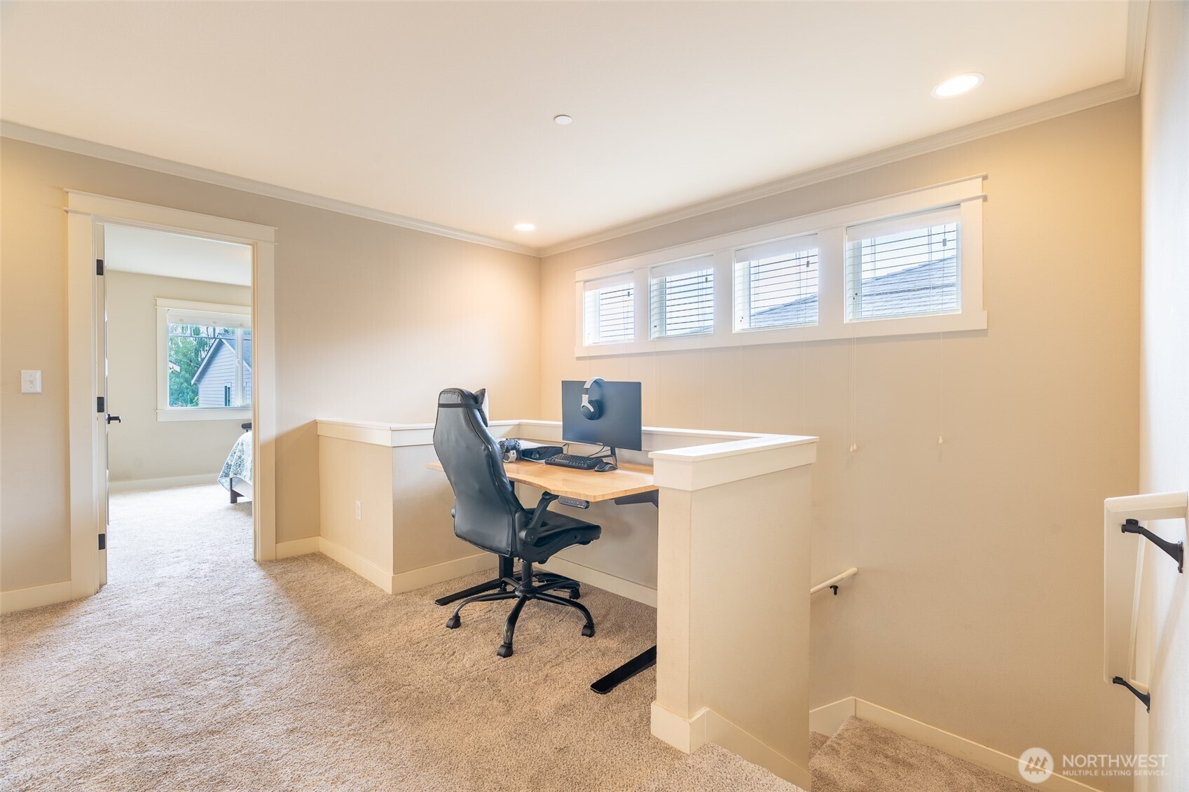 2405 196th Place Southeast Bothell, WA 98012 - Photo 19 of 39 Gallery Image 19
