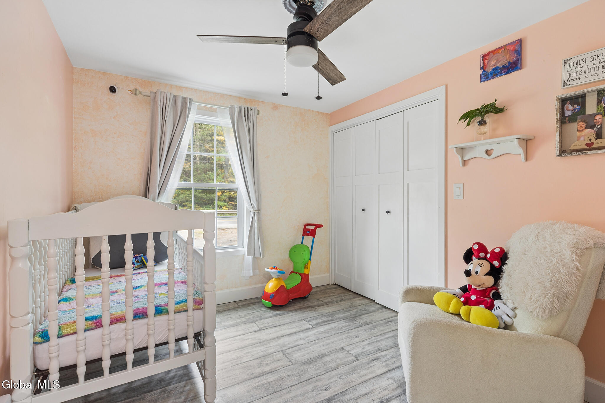 1046 Fox Creek Road Rensselaerville, NY 12469 - Photo 6 of 15 FS_LT_093026_0065_HiRes