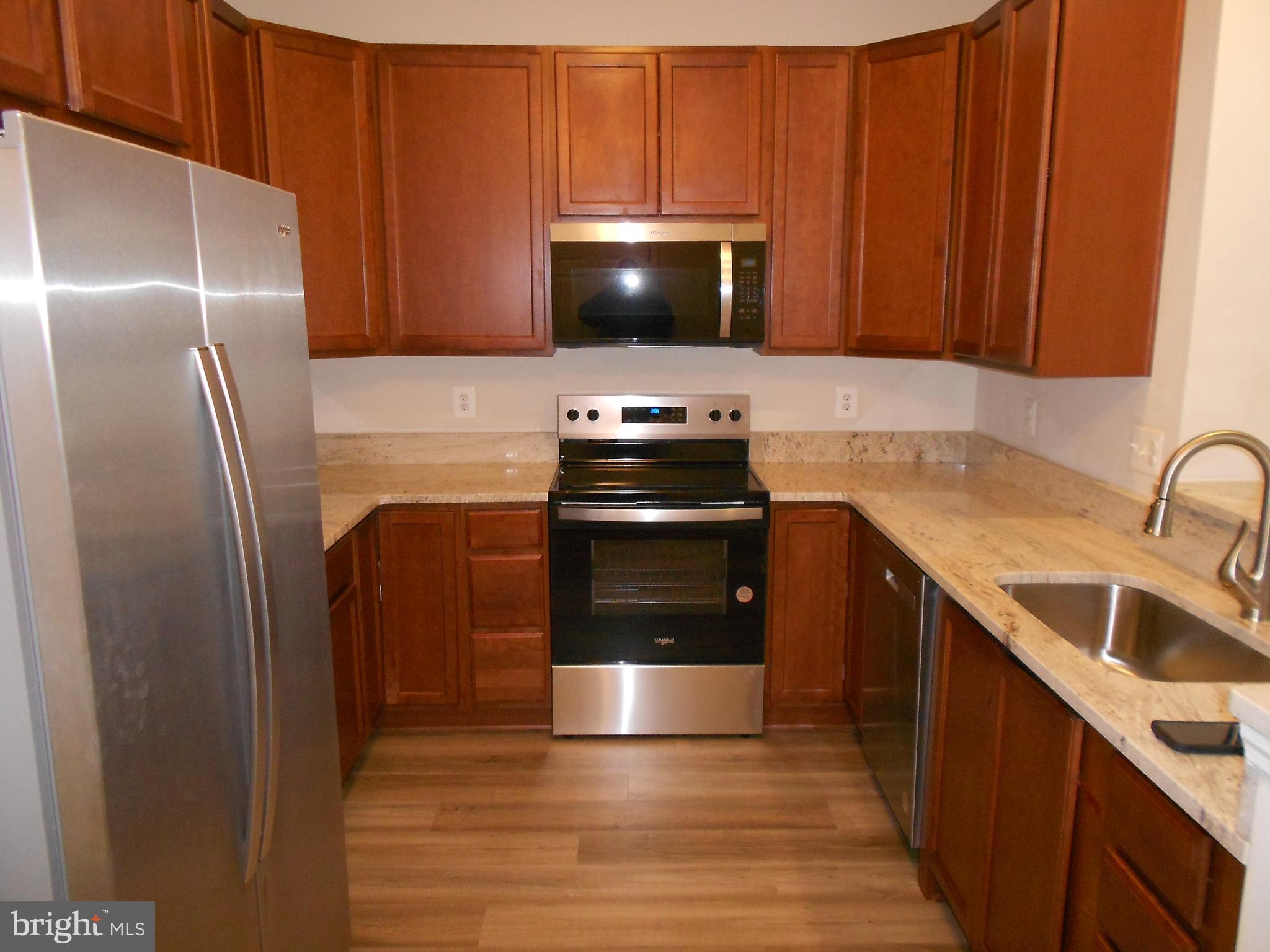 20610 Hope Spring Terrace, Unit 104 Ashburn, VA 20147 - Photo 11 of 52