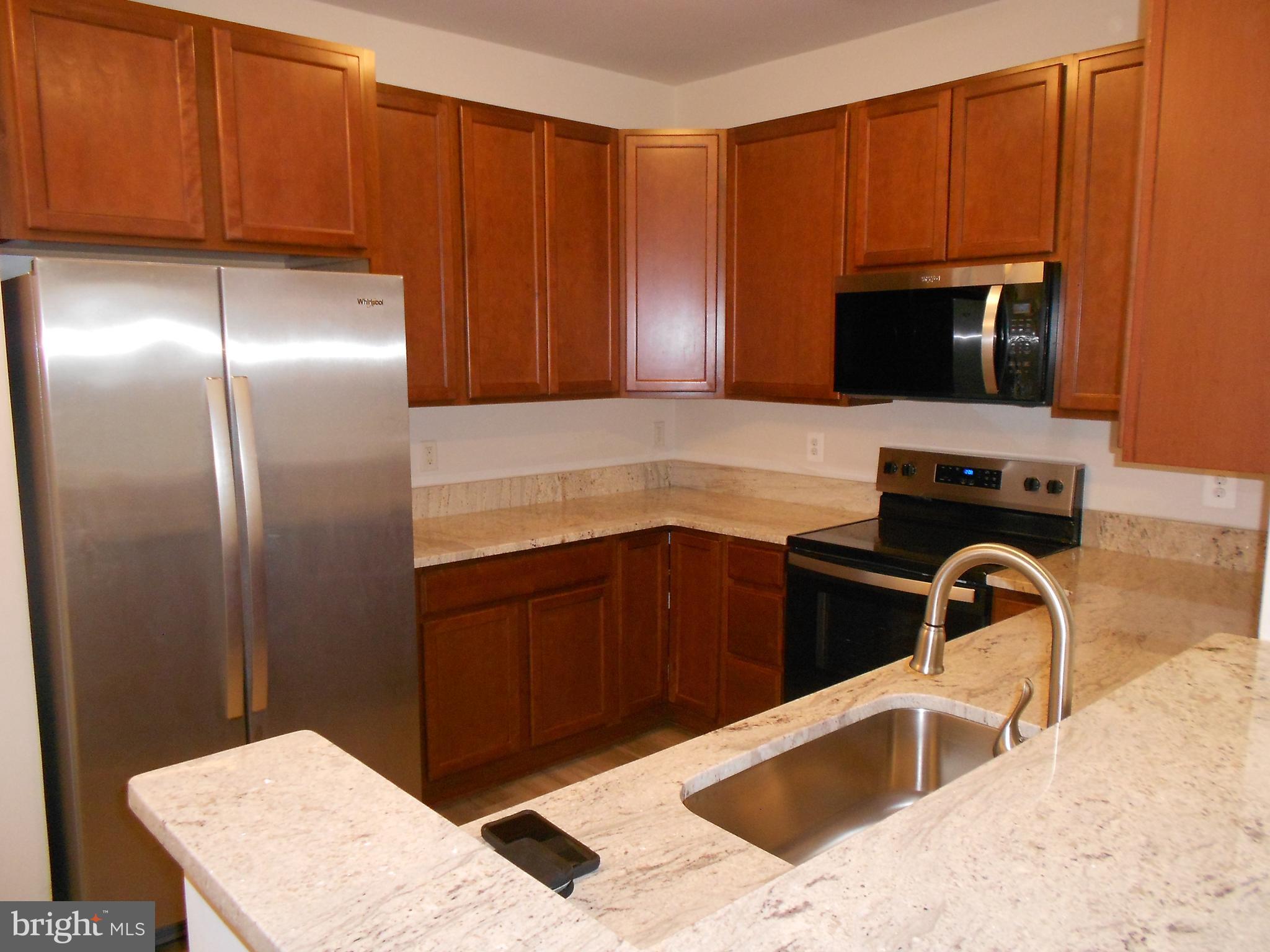 20610 Hope Spring Terrace, Unit 104 Ashburn, VA 20147 - Photo 12 of 52