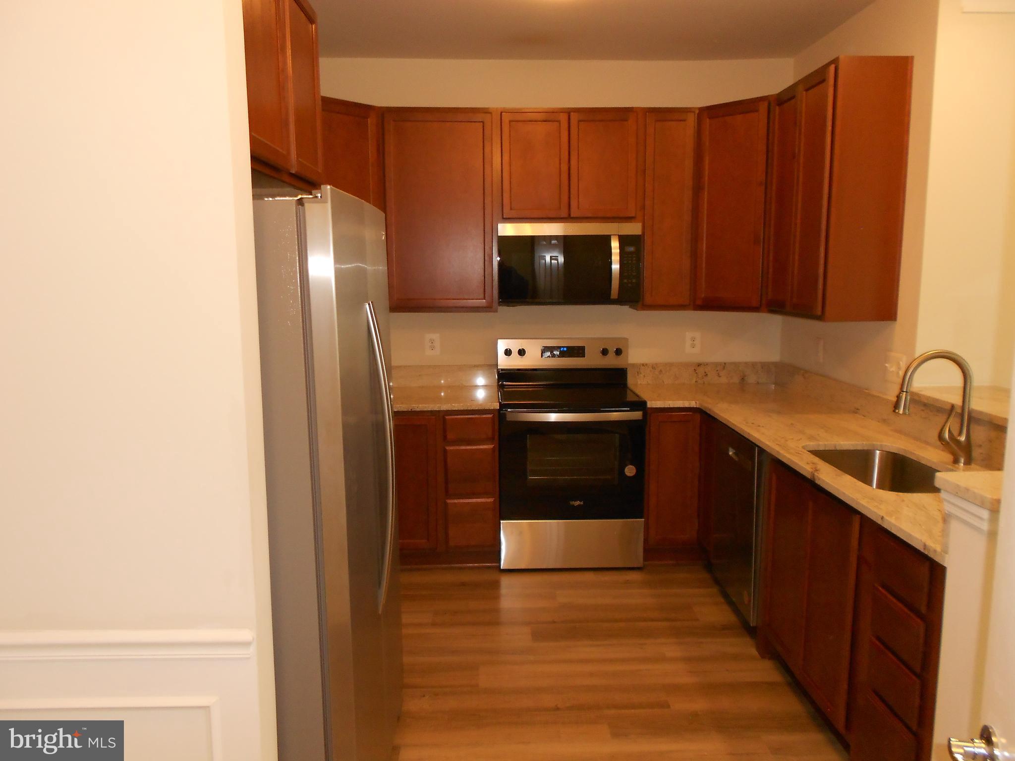 20610 Hope Spring Terrace, Unit 104 Ashburn, VA 20147 - Photo 13 of 52