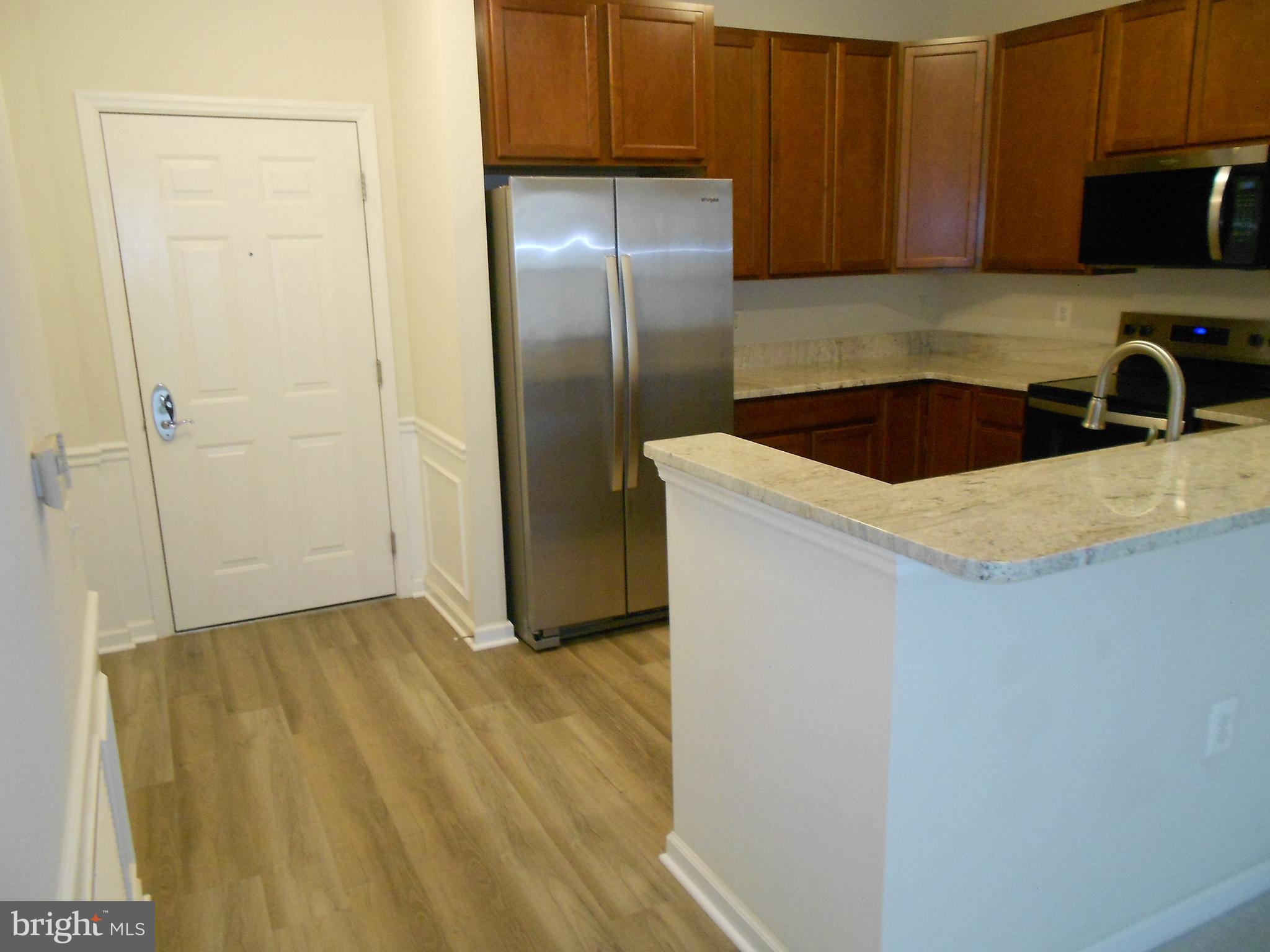 20610 Hope Spring Terrace, Unit 104 Ashburn, VA 20147 - Photo 14 of 52