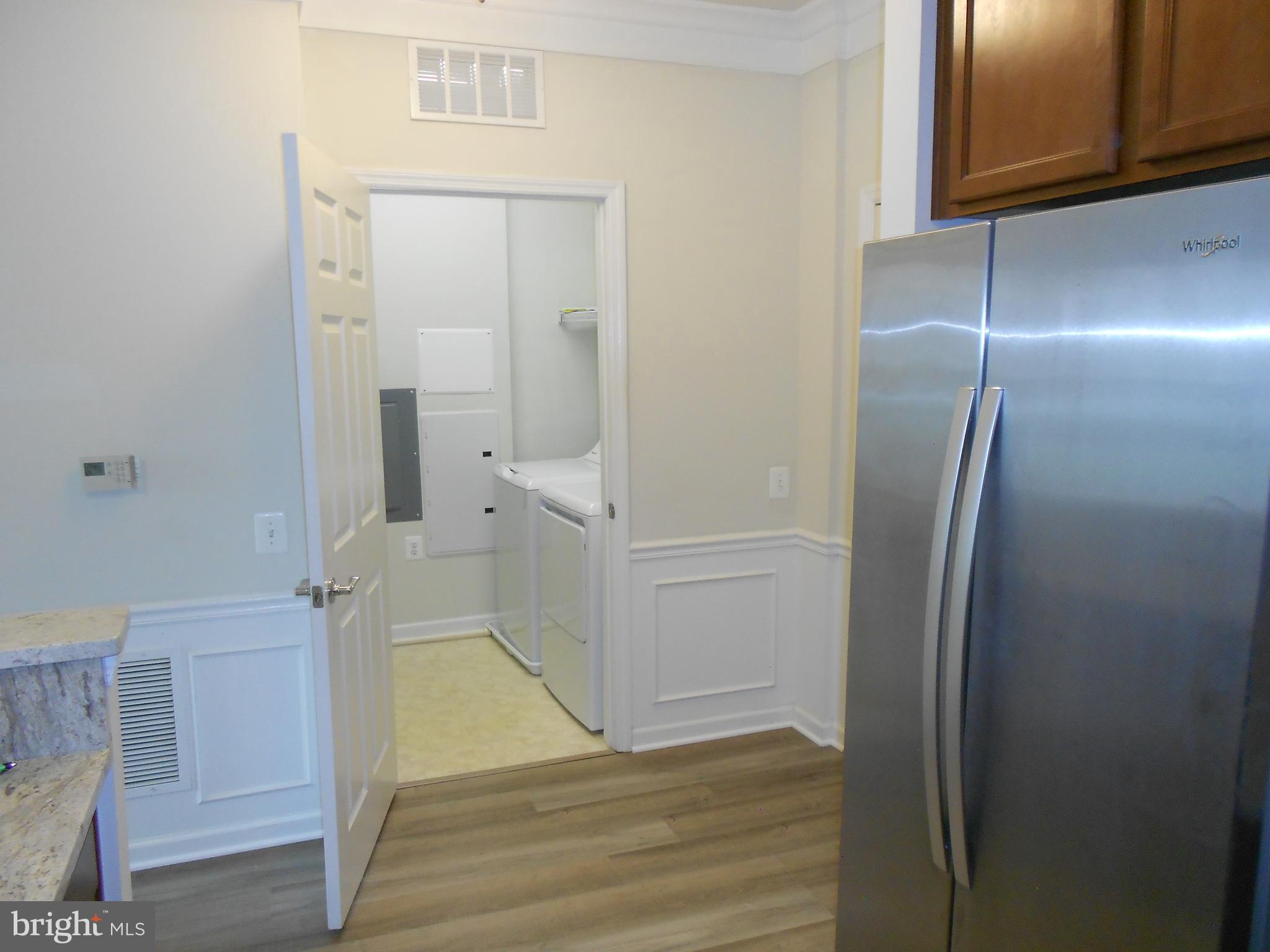 20610 Hope Spring Terrace, Unit 104 Ashburn, VA 20147 - Photo 15 of 52