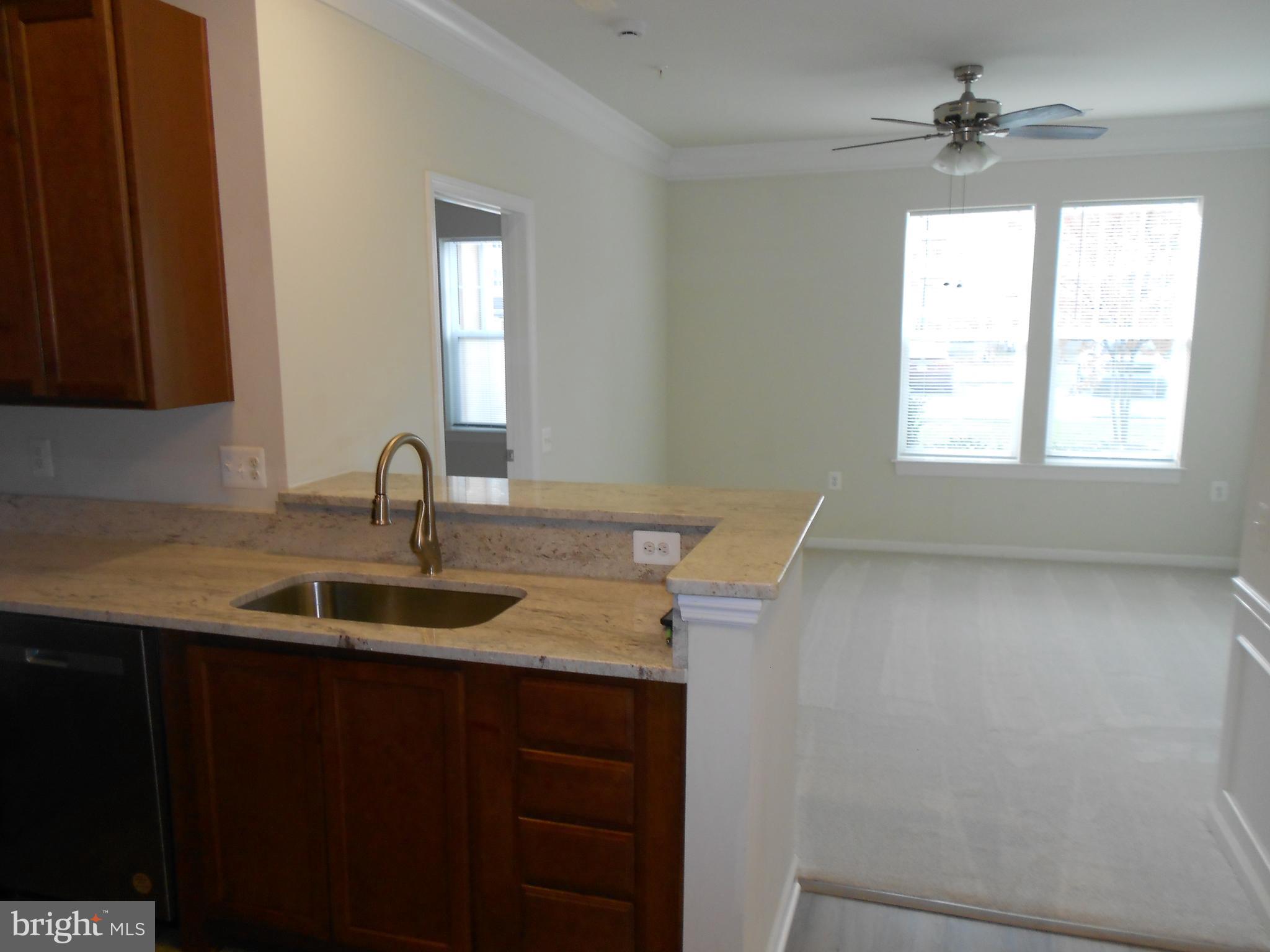 20610 Hope Spring Terrace, Unit 104 Ashburn, VA 20147 - Photo 16 of 52