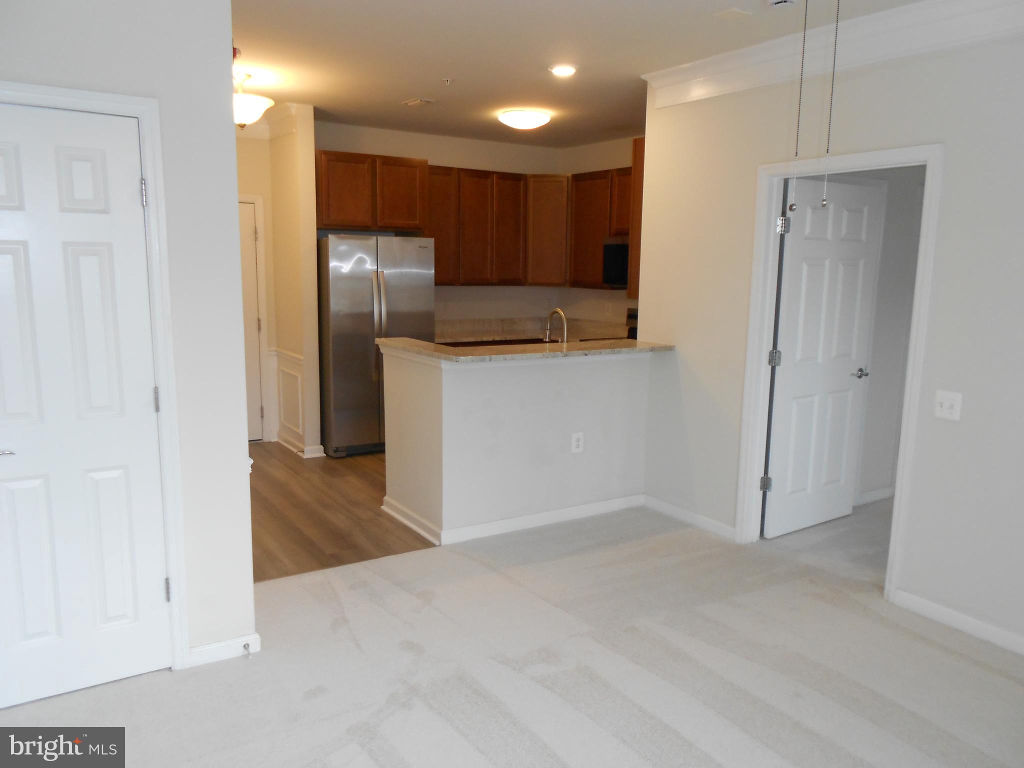 20610 Hope Spring Terrace, Unit 104 Ashburn, VA 20147 - Photo 17 of 52