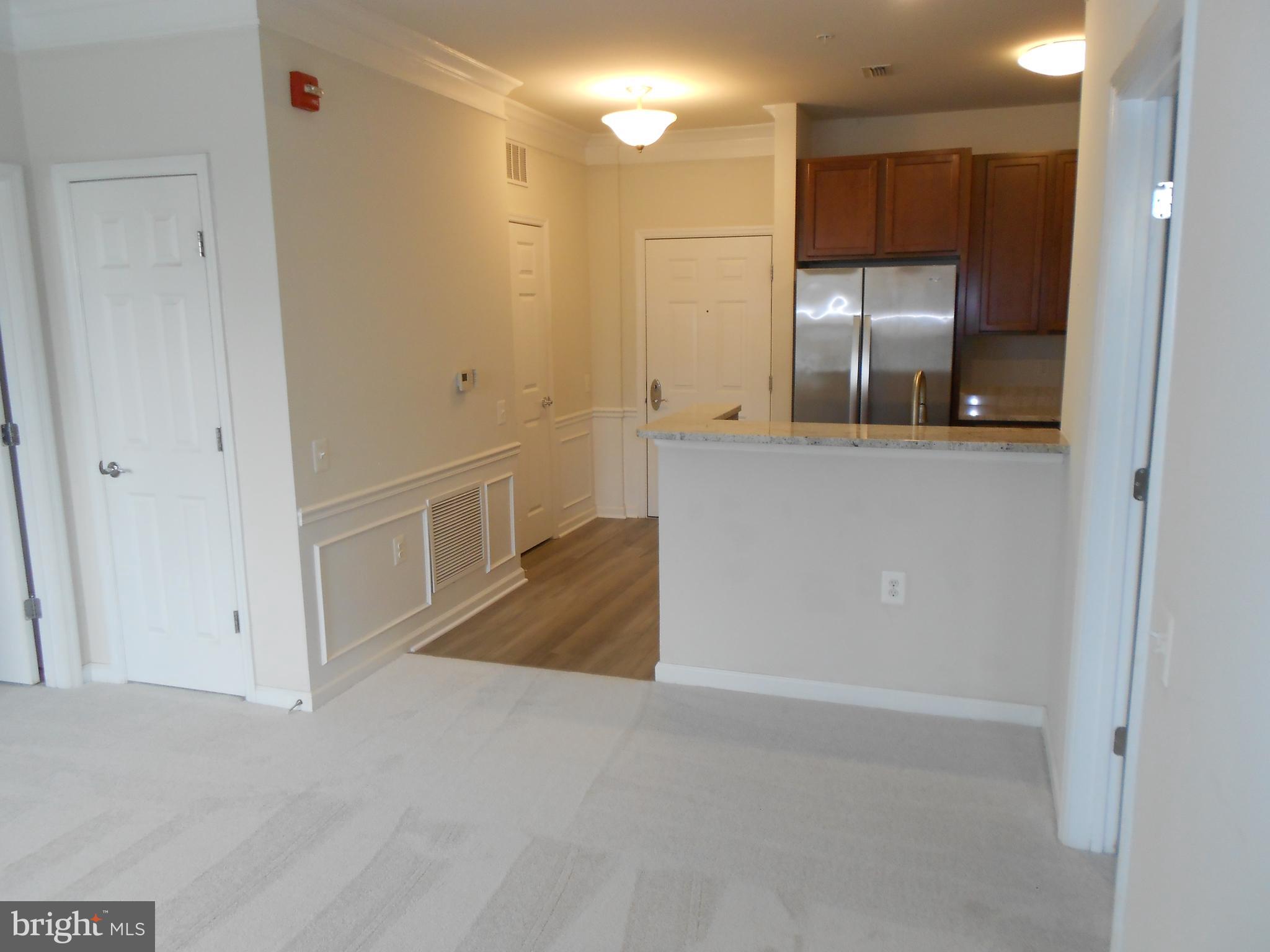20610 Hope Spring Terrace, Unit 104 Ashburn, VA 20147 - Photo 18 of 52