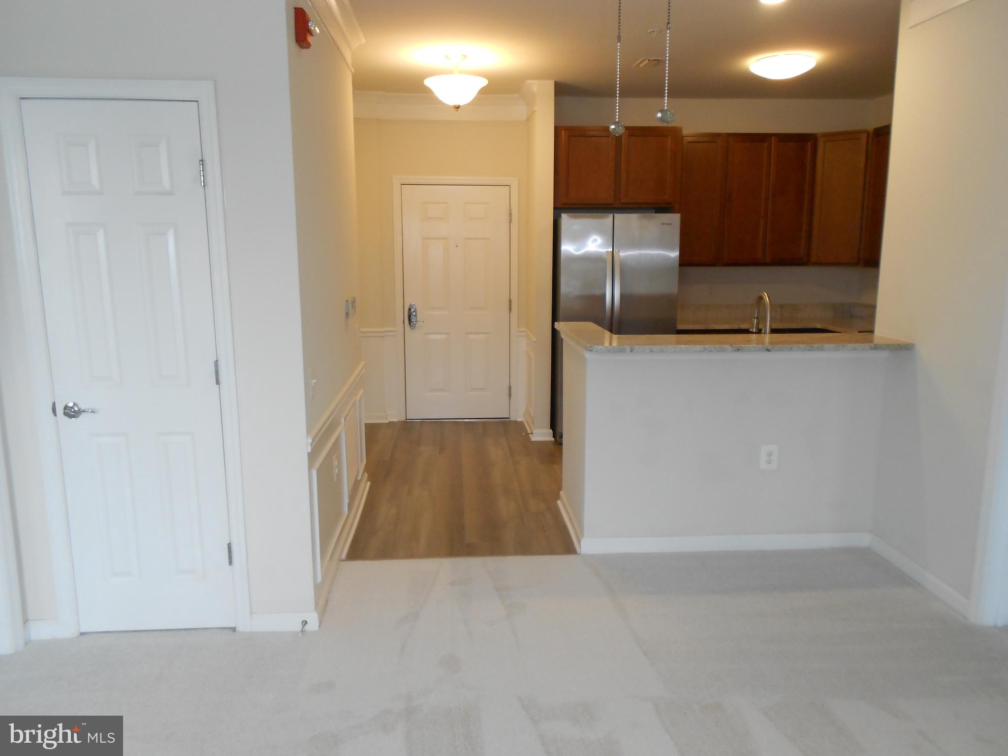 20610 Hope Spring Terrace, Unit 104 Ashburn, VA 20147 - Photo 19 of 52
