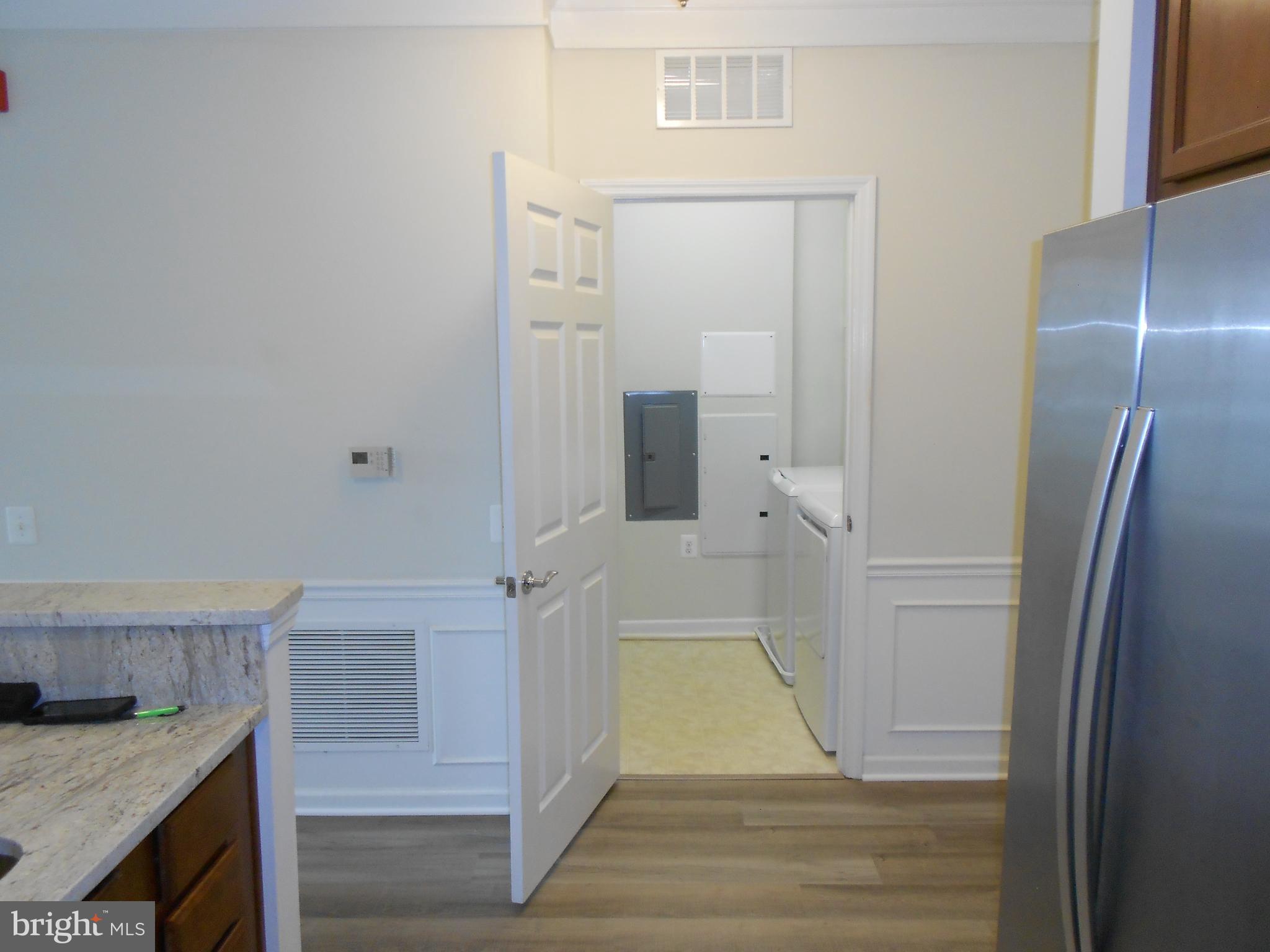 20610 Hope Spring Terrace, Unit 104 Ashburn, VA 20147 - Photo 20 of 52