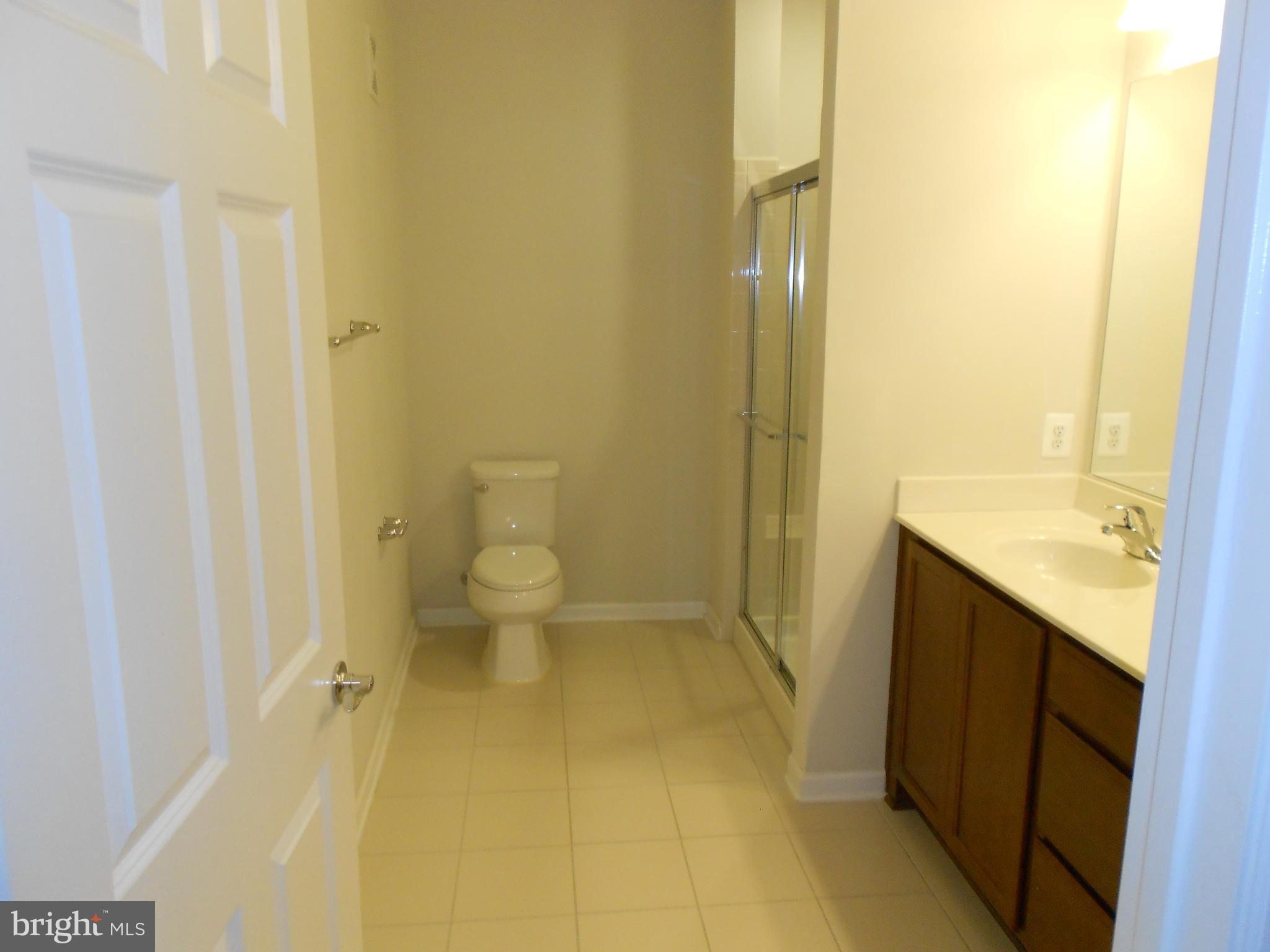 20610 Hope Spring Terrace, Unit 104 Ashburn, VA 20147 - Photo 21 of 52