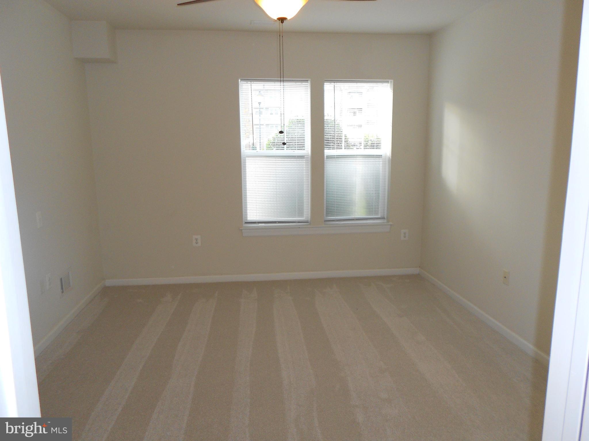 20610 Hope Spring Terrace, Unit 104 Ashburn, VA 20147 - Photo 22 of 52