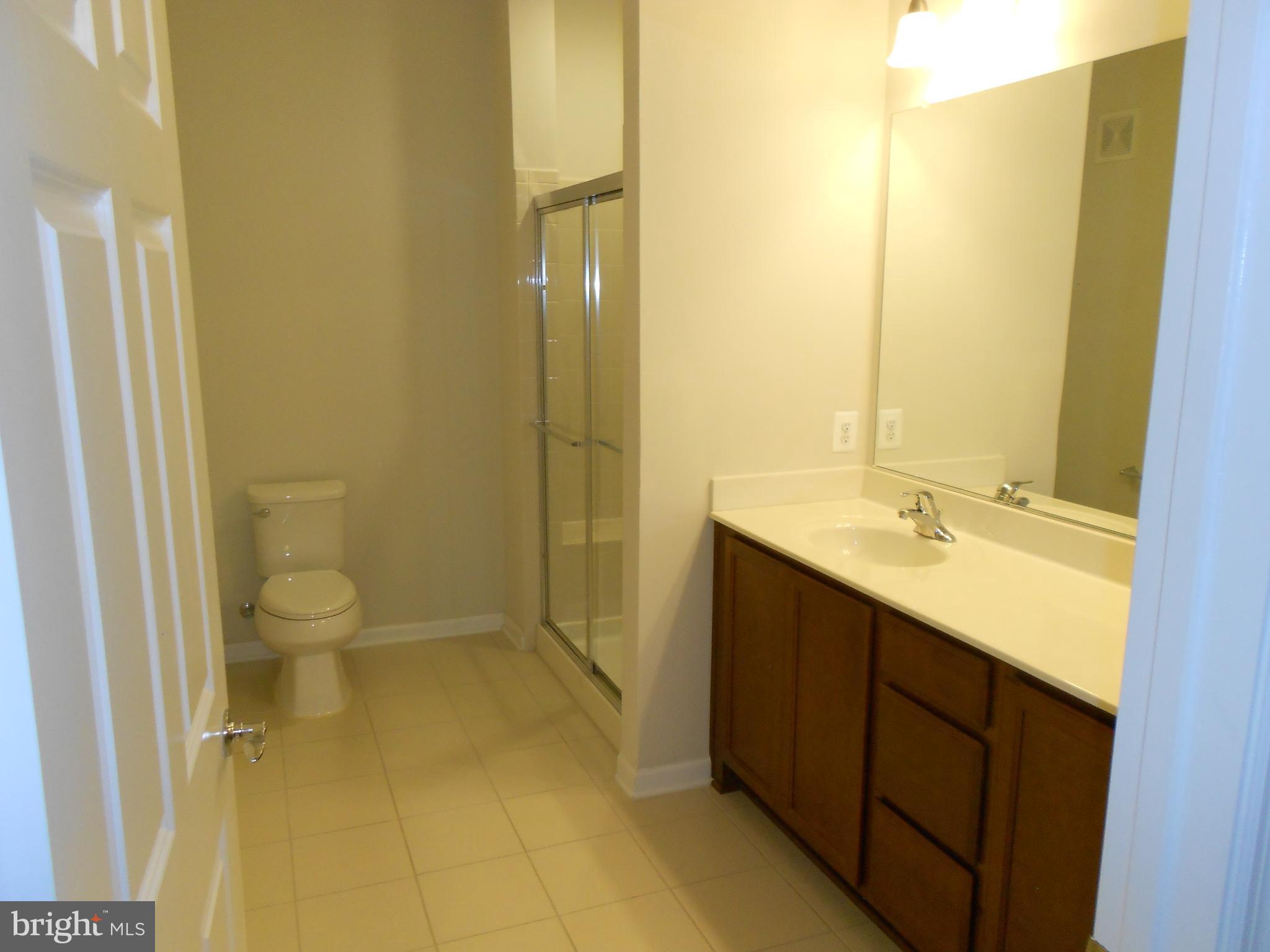 20610 Hope Spring Terrace, Unit 104 Ashburn, VA 20147 - Photo 23 of 52