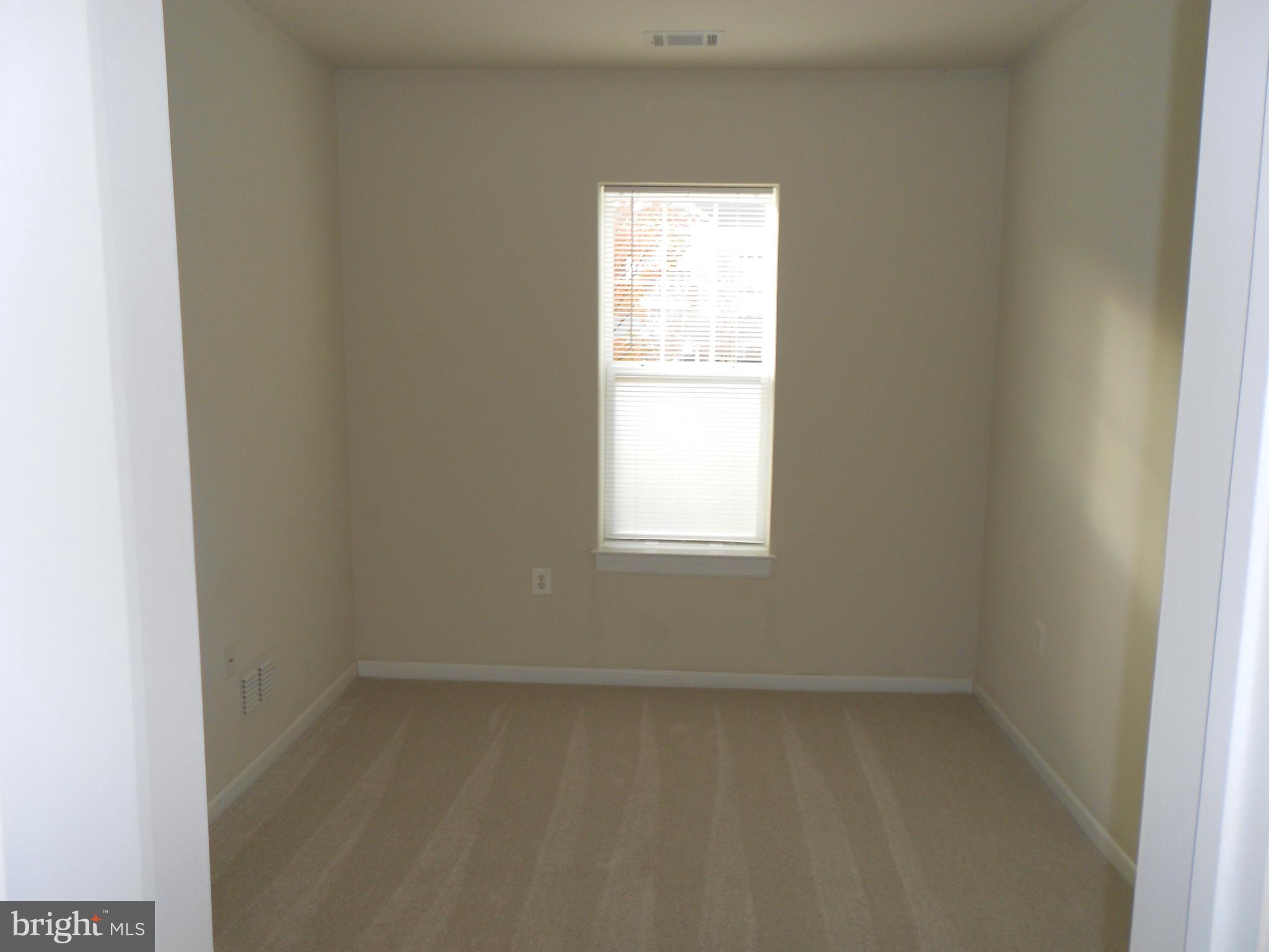 20610 Hope Spring Terrace, Unit 104 Ashburn, VA 20147 - Photo 24 of 52
