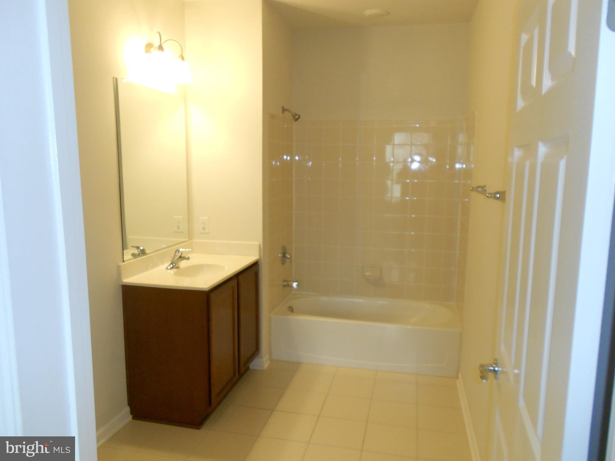 20610 Hope Spring Terrace, Unit 104 Ashburn, VA 20147 - Photo 25 of 52