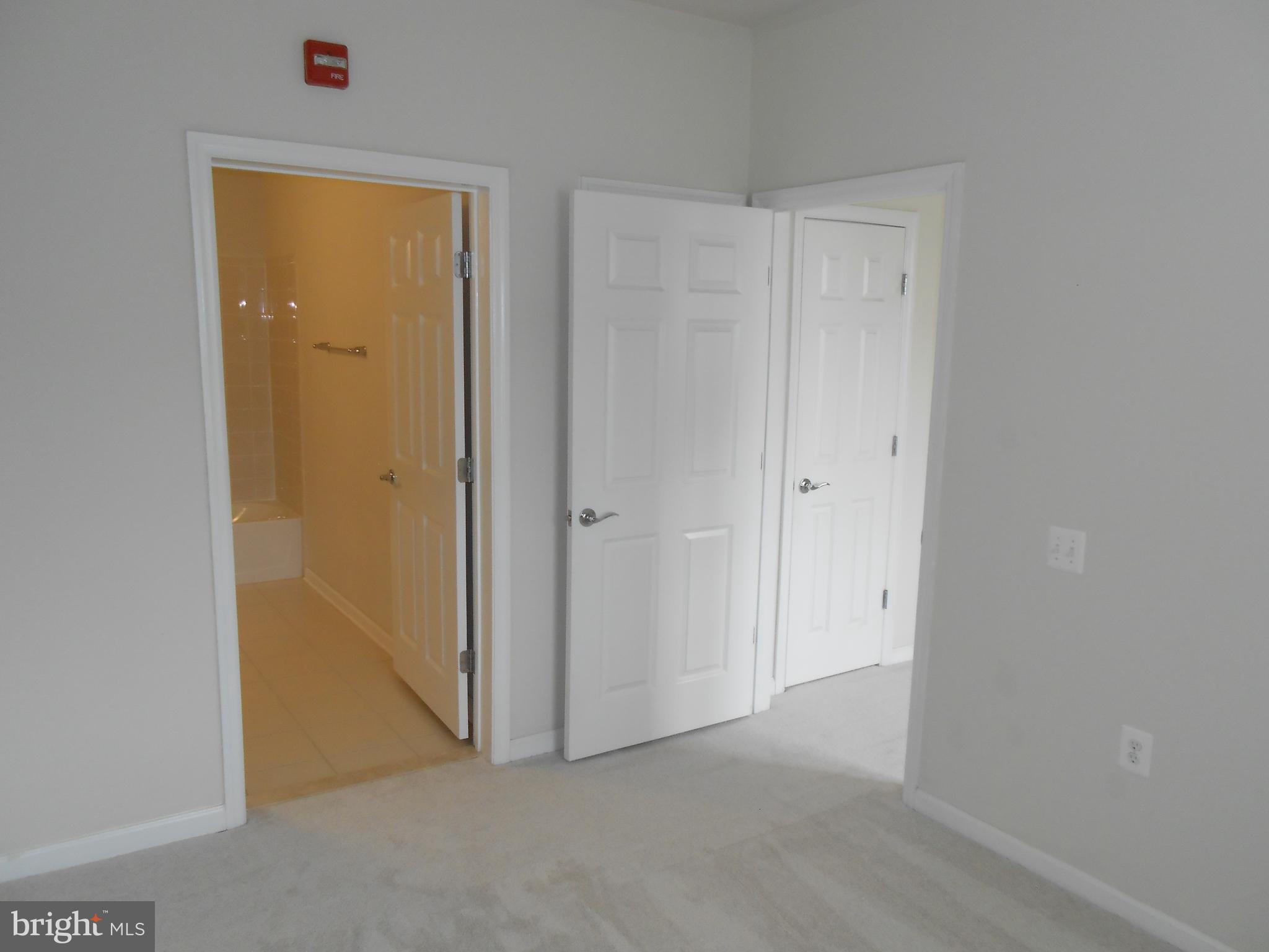 20610 Hope Spring Terrace, Unit 104 Ashburn, VA 20147 - Photo 26 of 52