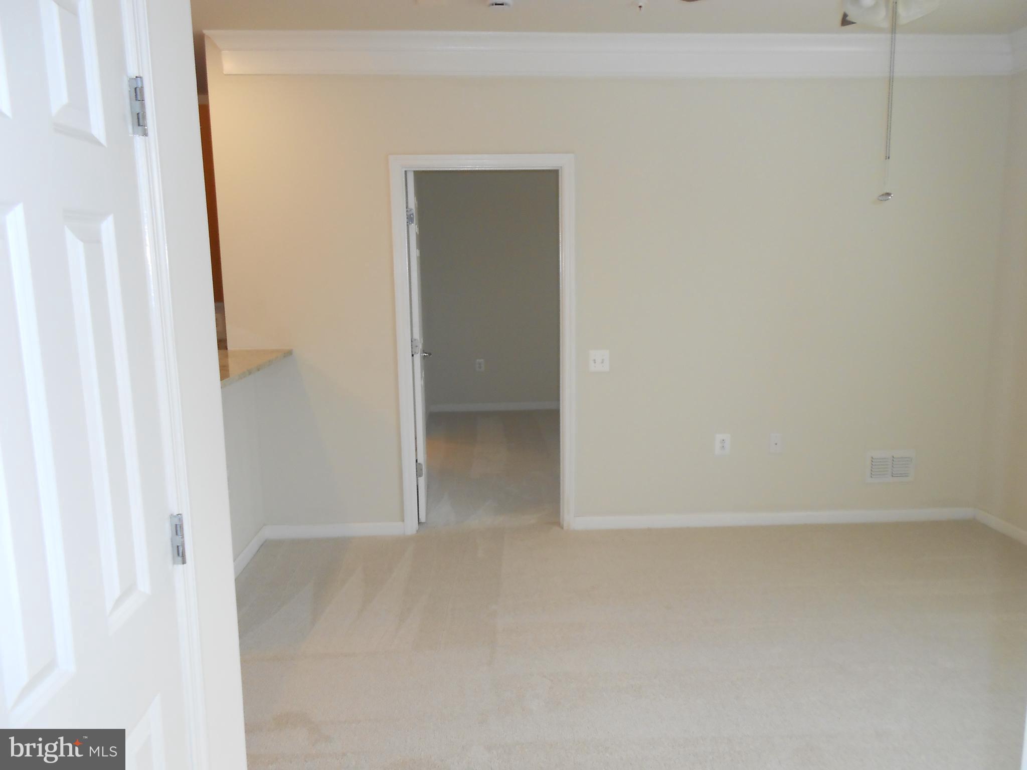 20610 Hope Spring Terrace, Unit 104 Ashburn, VA 20147 - Photo 27 of 52
