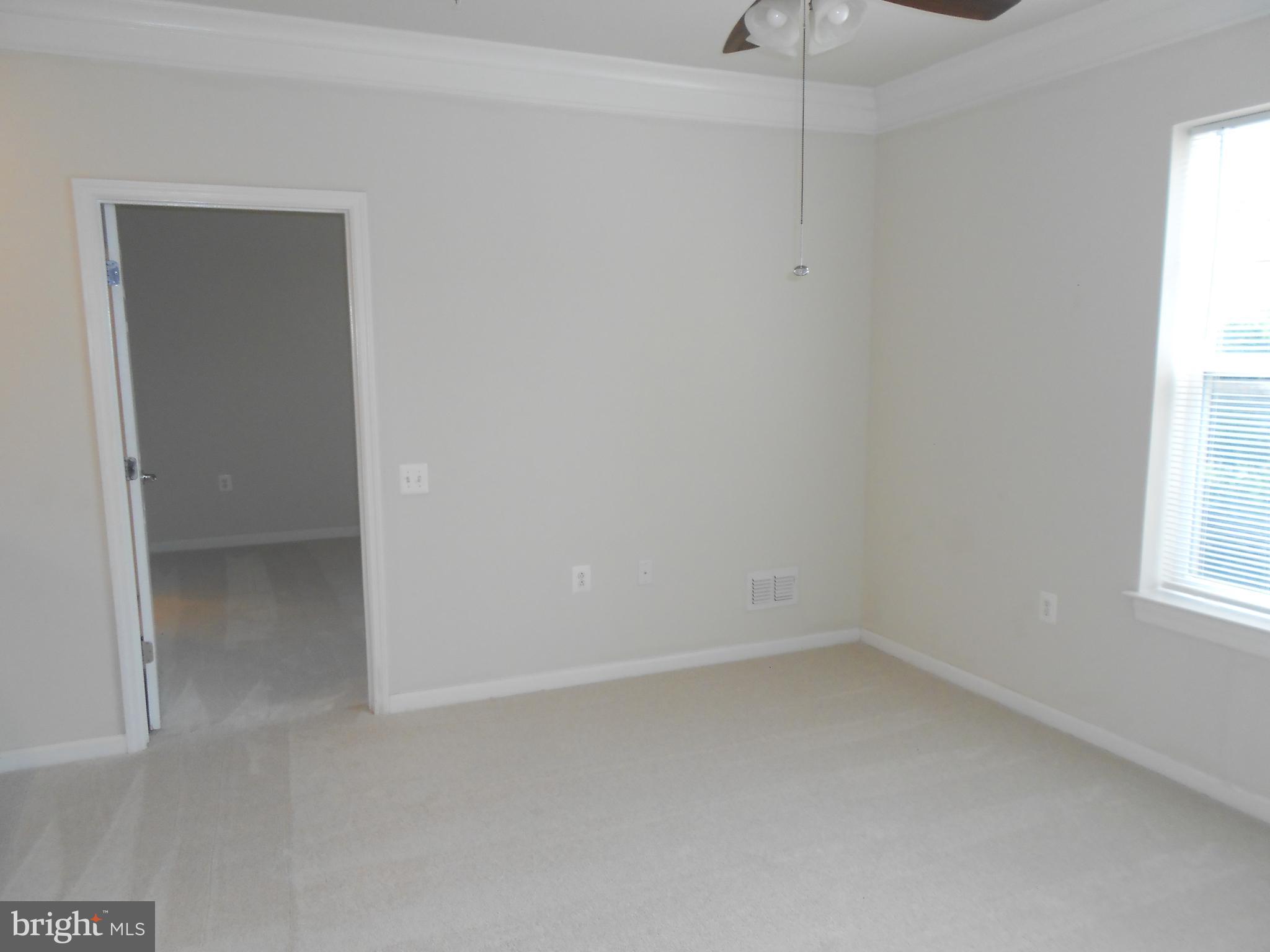 20610 Hope Spring Terrace, Unit 104 Ashburn, VA 20147 - Photo 28 of 52
