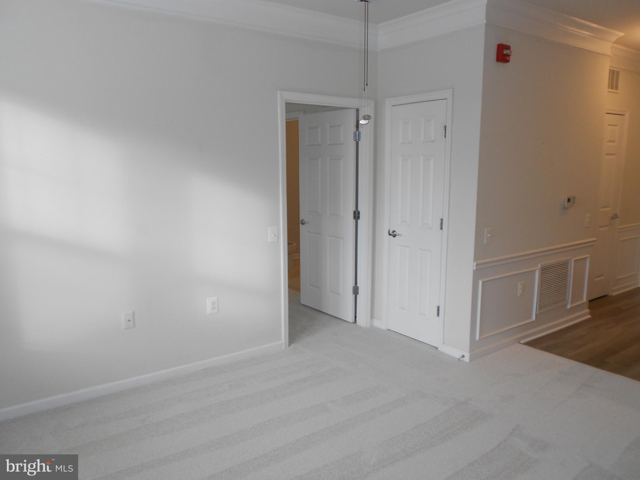 20610 Hope Spring Terrace, Unit 104 Ashburn, VA 20147 - Photo 29 of 52
