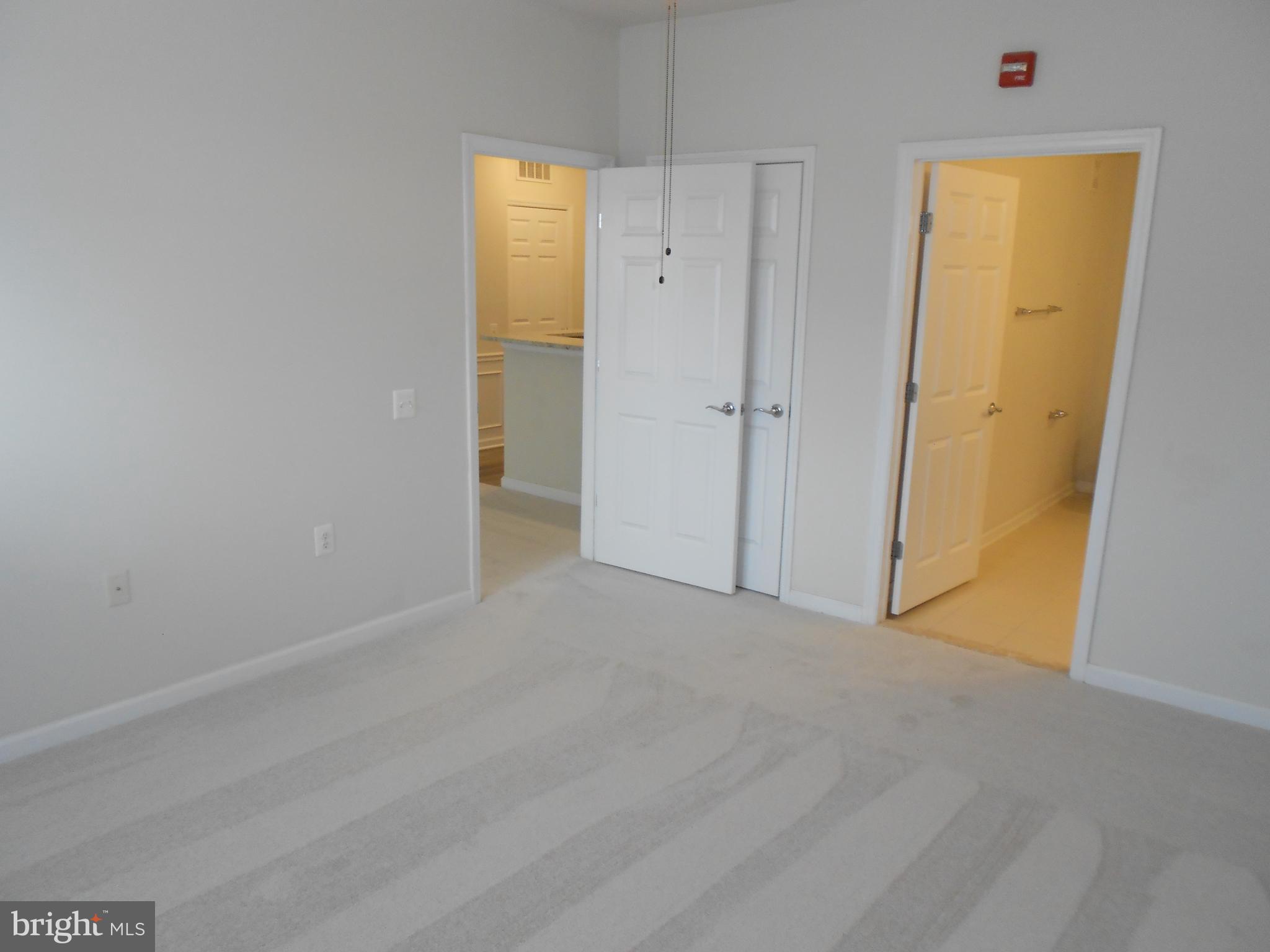 20610 Hope Spring Terrace, Unit 104 Ashburn, VA 20147 - Photo 30 of 52