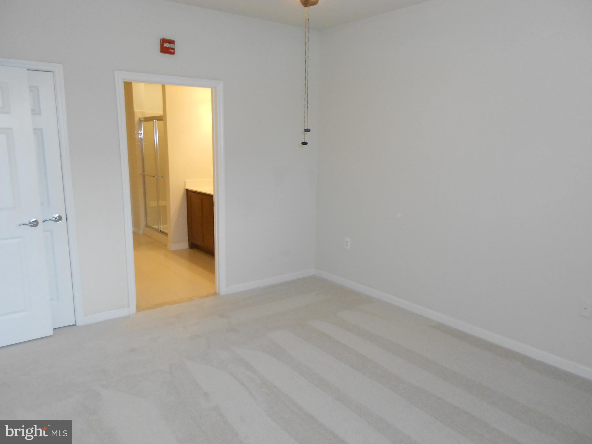 20610 Hope Spring Terrace, Unit 104 Ashburn, VA 20147 - Photo 31 of 52