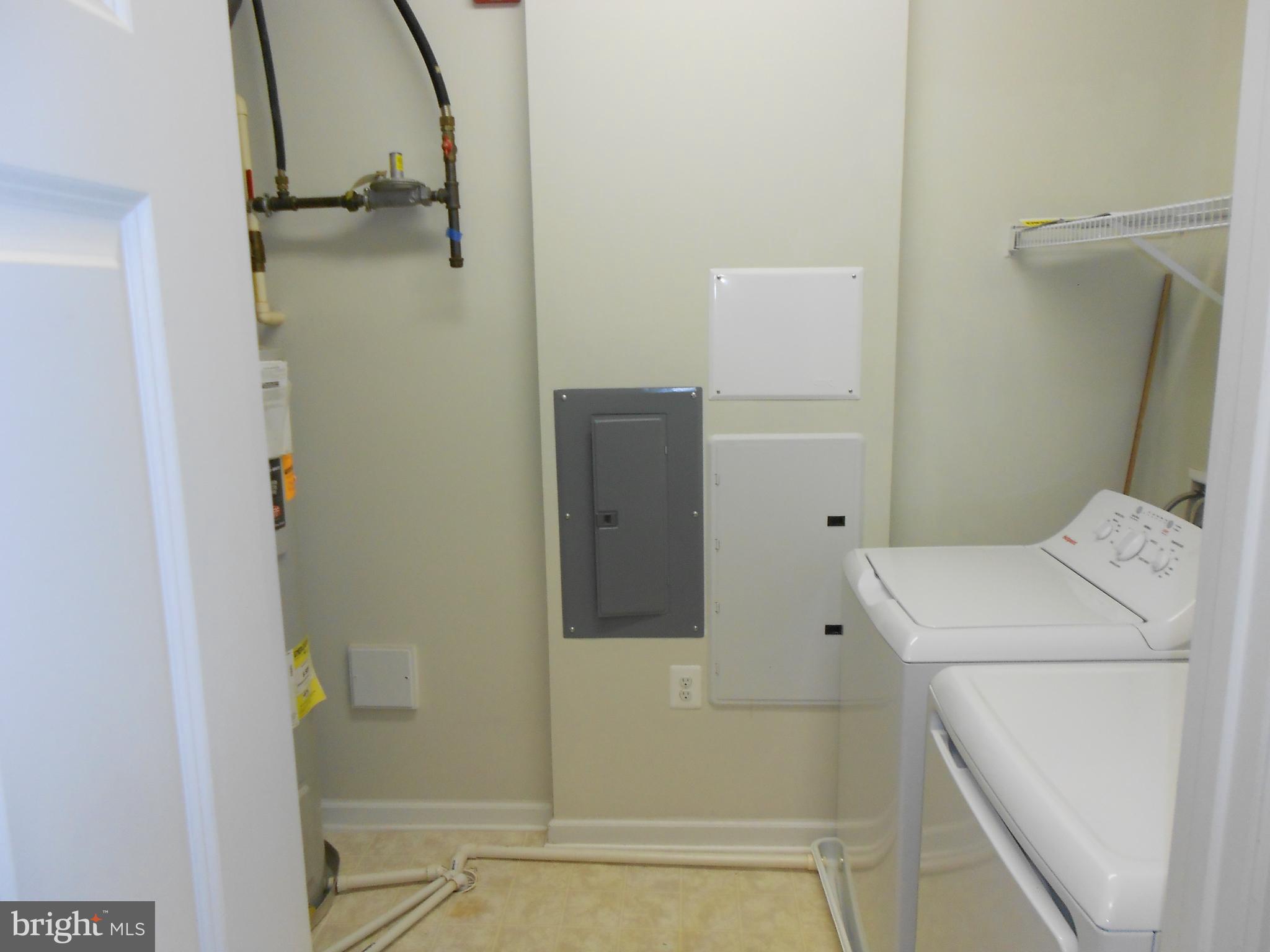 20610 Hope Spring Terrace, Unit 104 Ashburn, VA 20147 - Photo 32 of 52