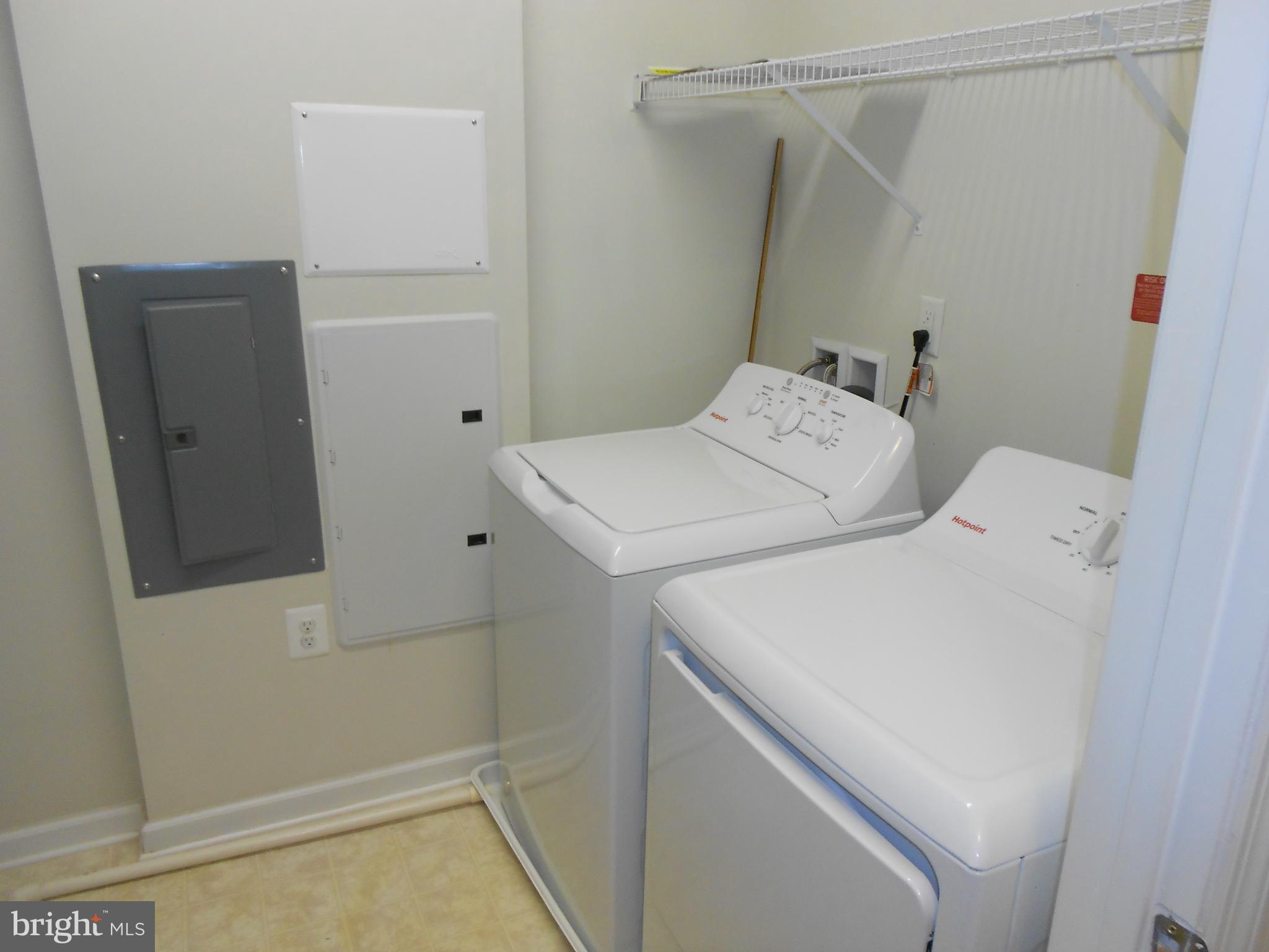 20610 Hope Spring Terrace, Unit 104 Ashburn, VA 20147 - Photo 33 of 52