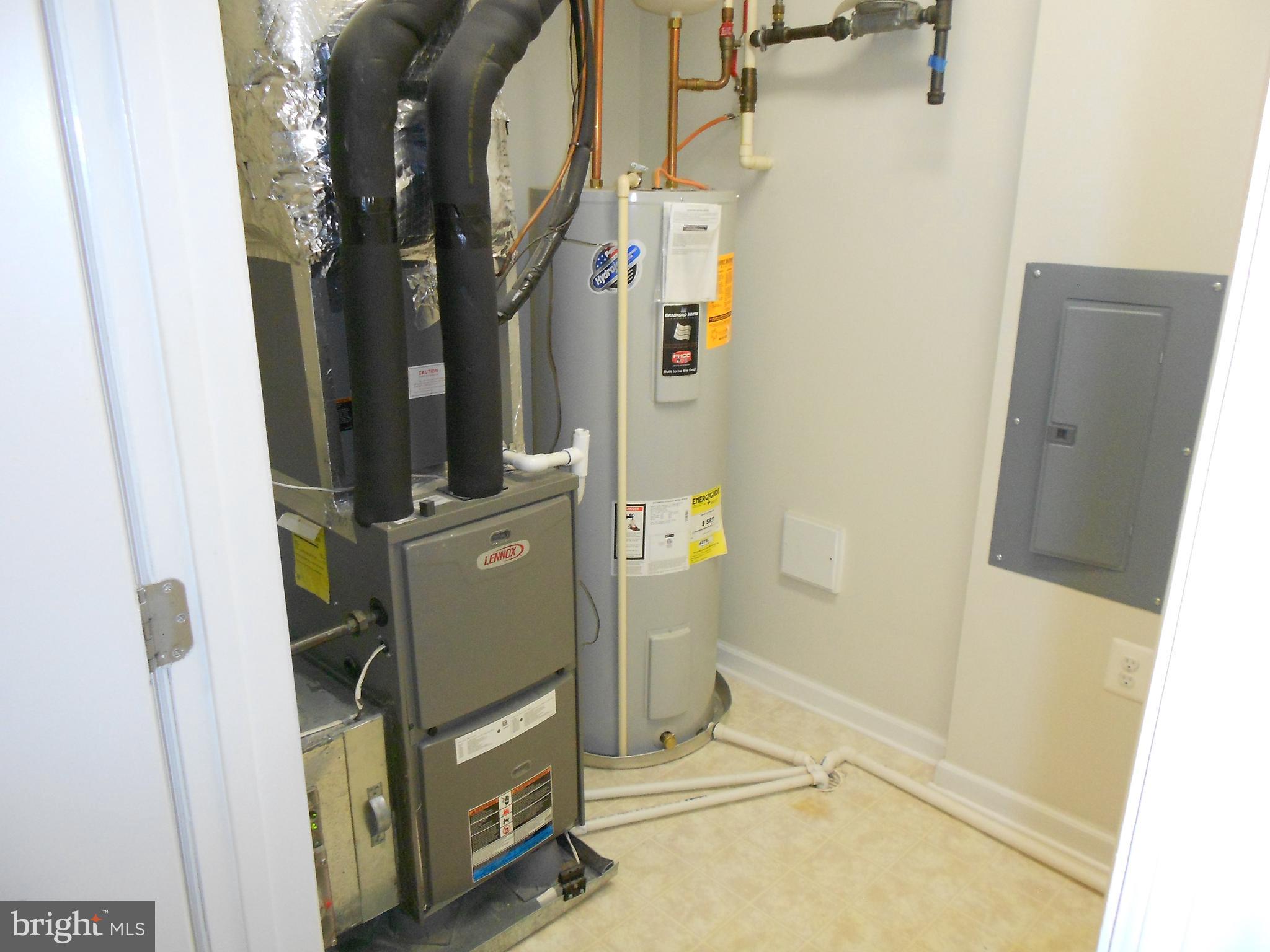 20610 Hope Spring Terrace, Unit 104 Ashburn, VA 20147 - Photo 34 of 52