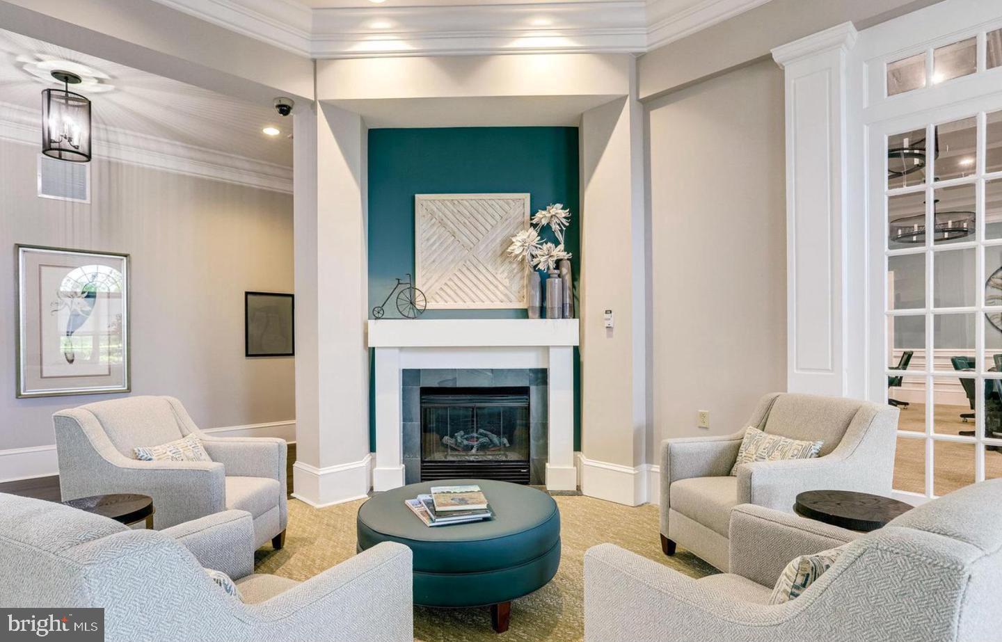 20610 Hope Spring Terrace, Unit 104 Ashburn, VA 20147 - Photo 37 of 52