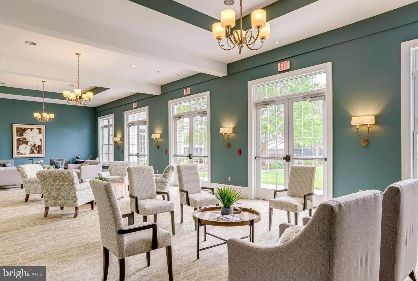 20610 Hope Spring Terrace, Unit 104 Ashburn, VA 20147 - Photo 39 of 52