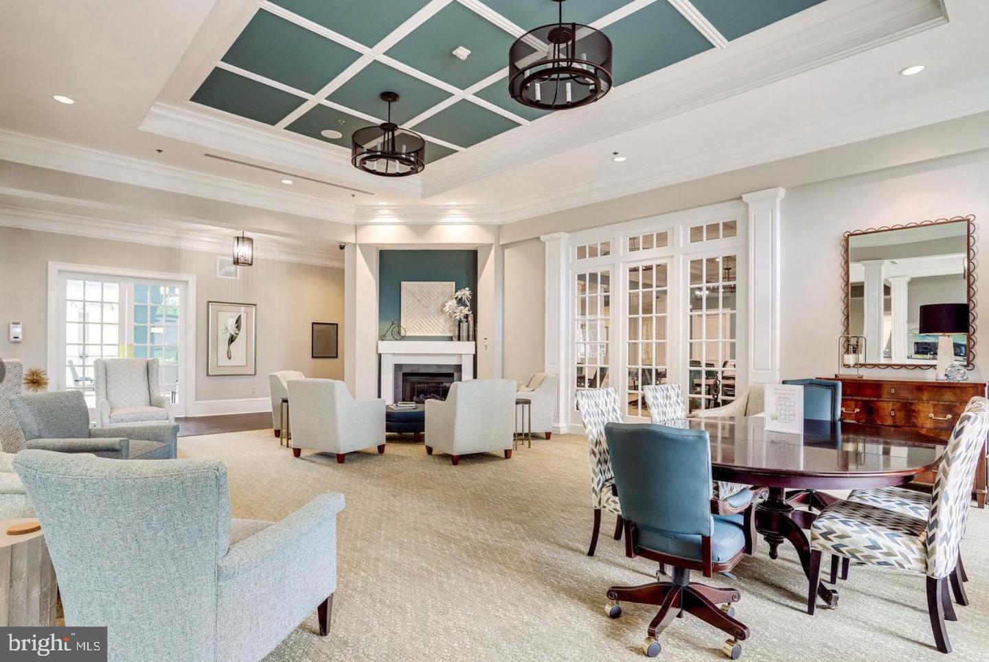 20610 Hope Spring Terrace, Unit 104 Ashburn, VA 20147 - Photo 40 of 52