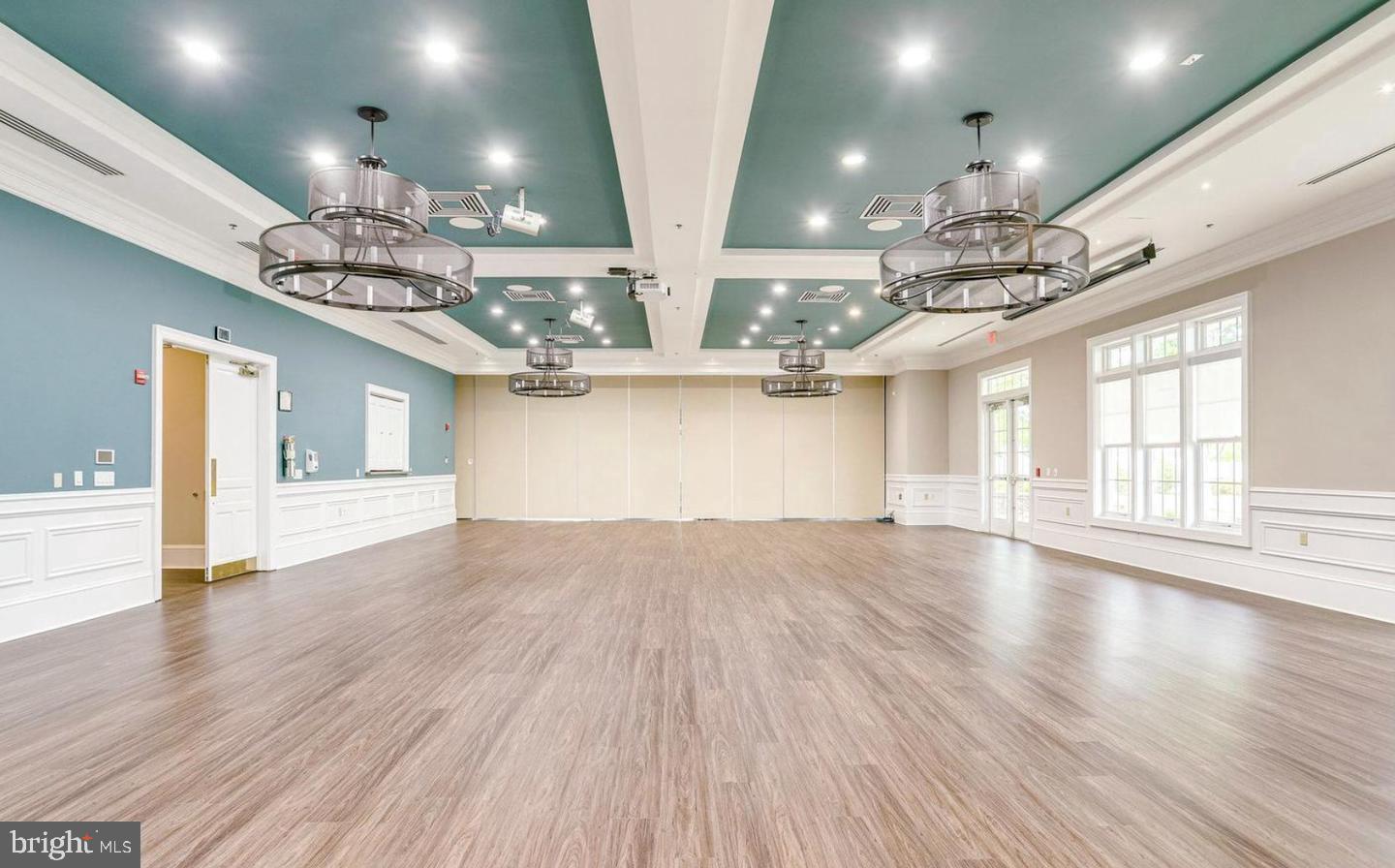 20610 Hope Spring Terrace, Unit 104 Ashburn, VA 20147 - Photo 42 of 52
