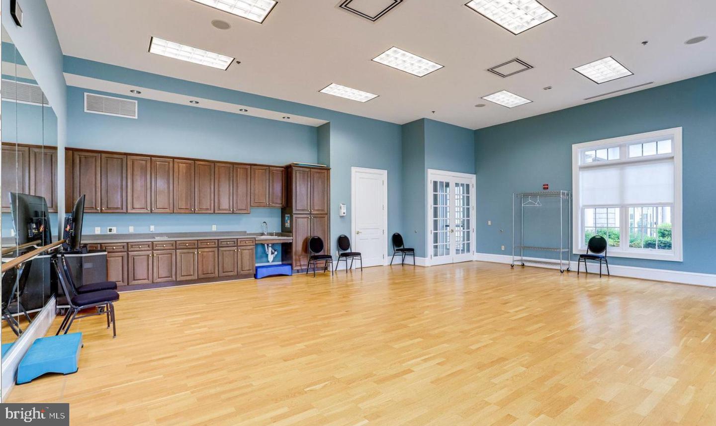 20610 Hope Spring Terrace, Unit 104 Ashburn, VA 20147 - Photo 43 of 52
