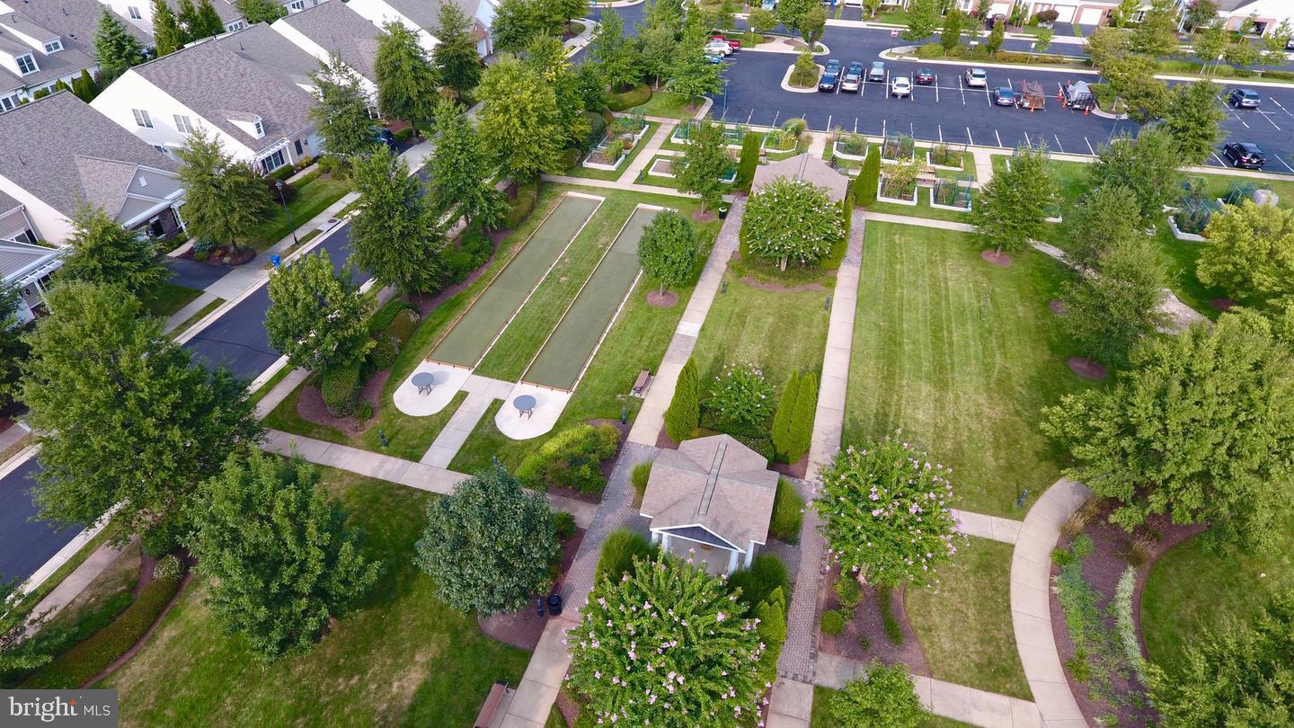 20610 Hope Spring Terrace, Unit 104 Ashburn, VA 20147 - Photo 46 of 52