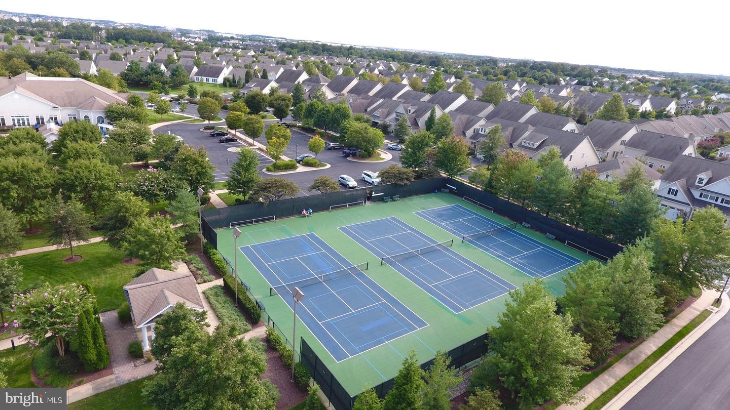 20610 Hope Spring Terrace, Unit 104 Ashburn, VA 20147 - Photo 47 of 52