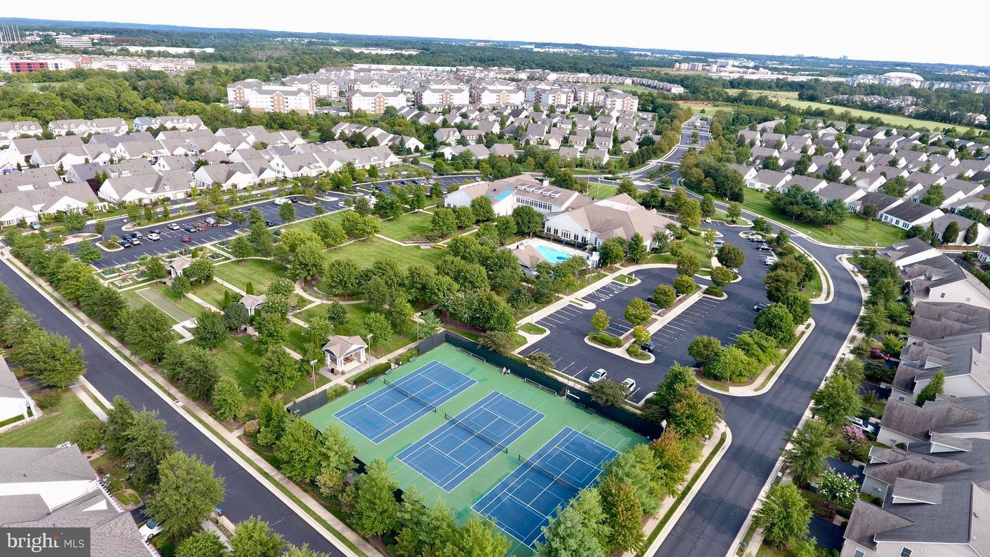 20610 Hope Spring Terrace, Unit 104 Ashburn, VA 20147 - Photo 48 of 52