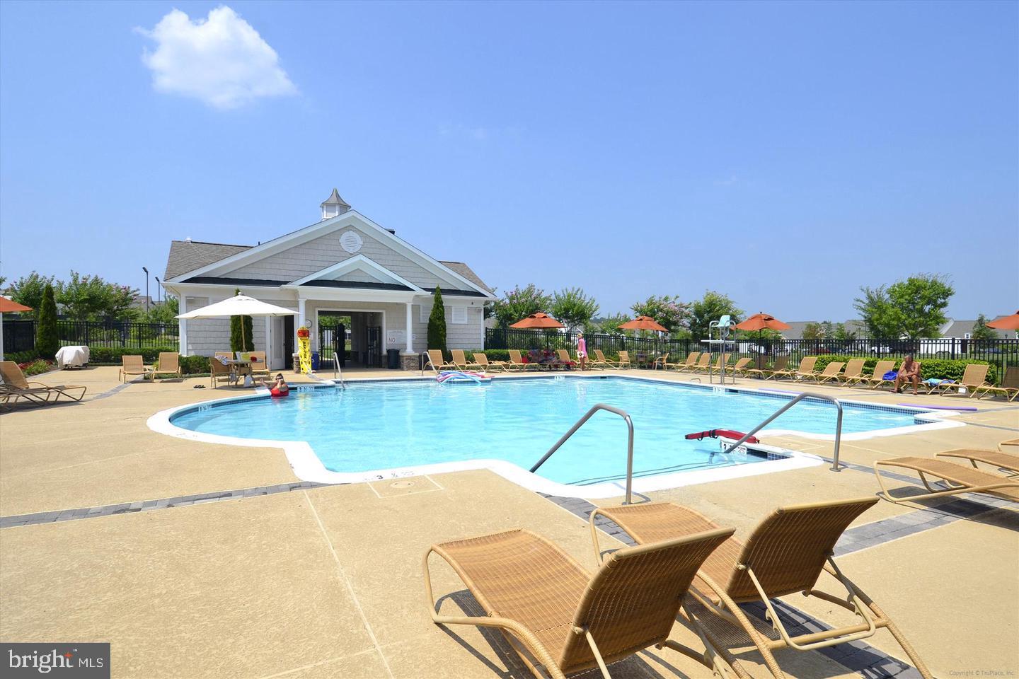 20610 Hope Spring Terrace, Unit 104 Ashburn, VA 20147 - Photo 52 of 52