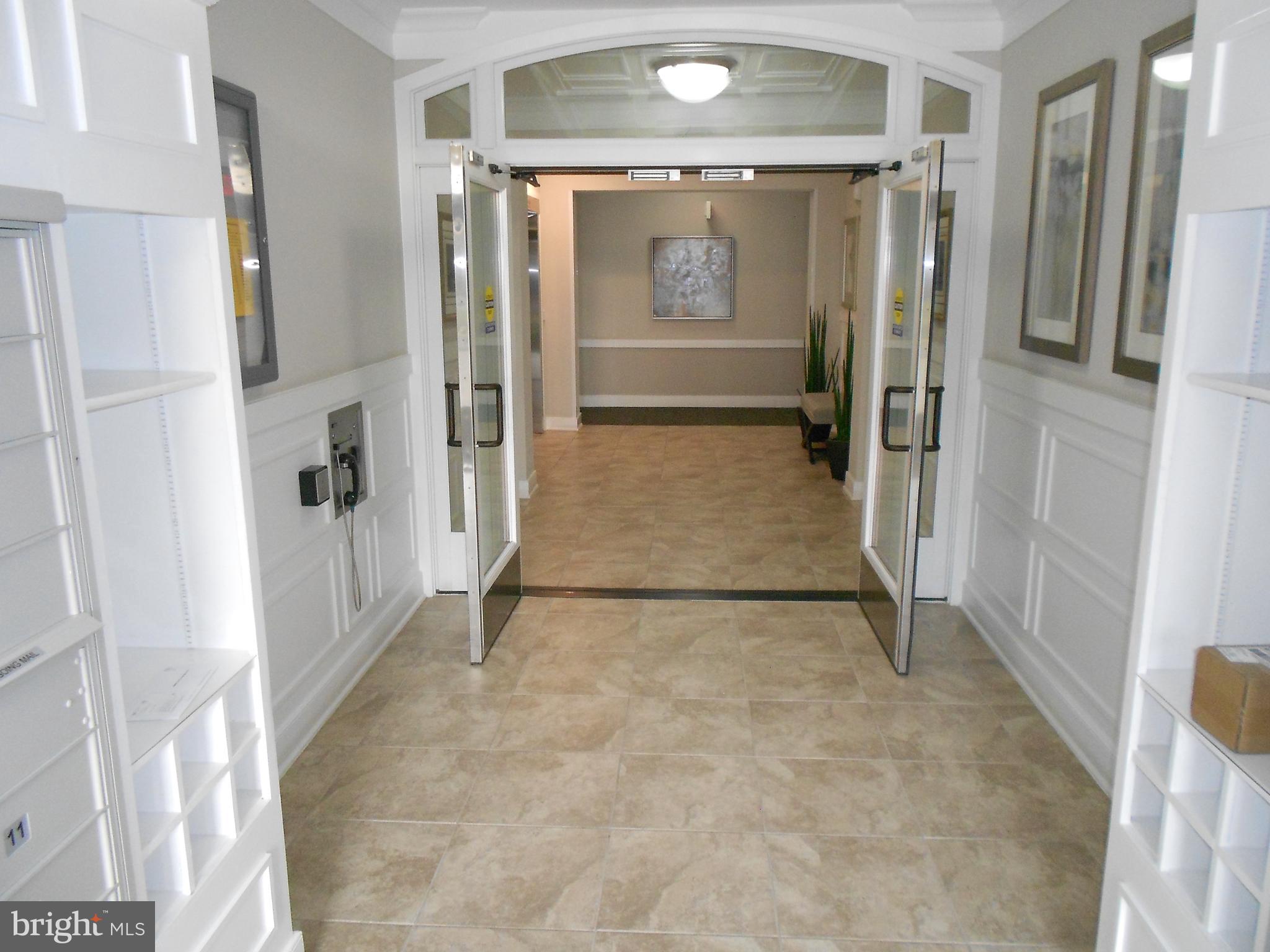 20610 Hope Spring Terrace, Unit 104 Ashburn, VA 20147 - Photo 6 of 52