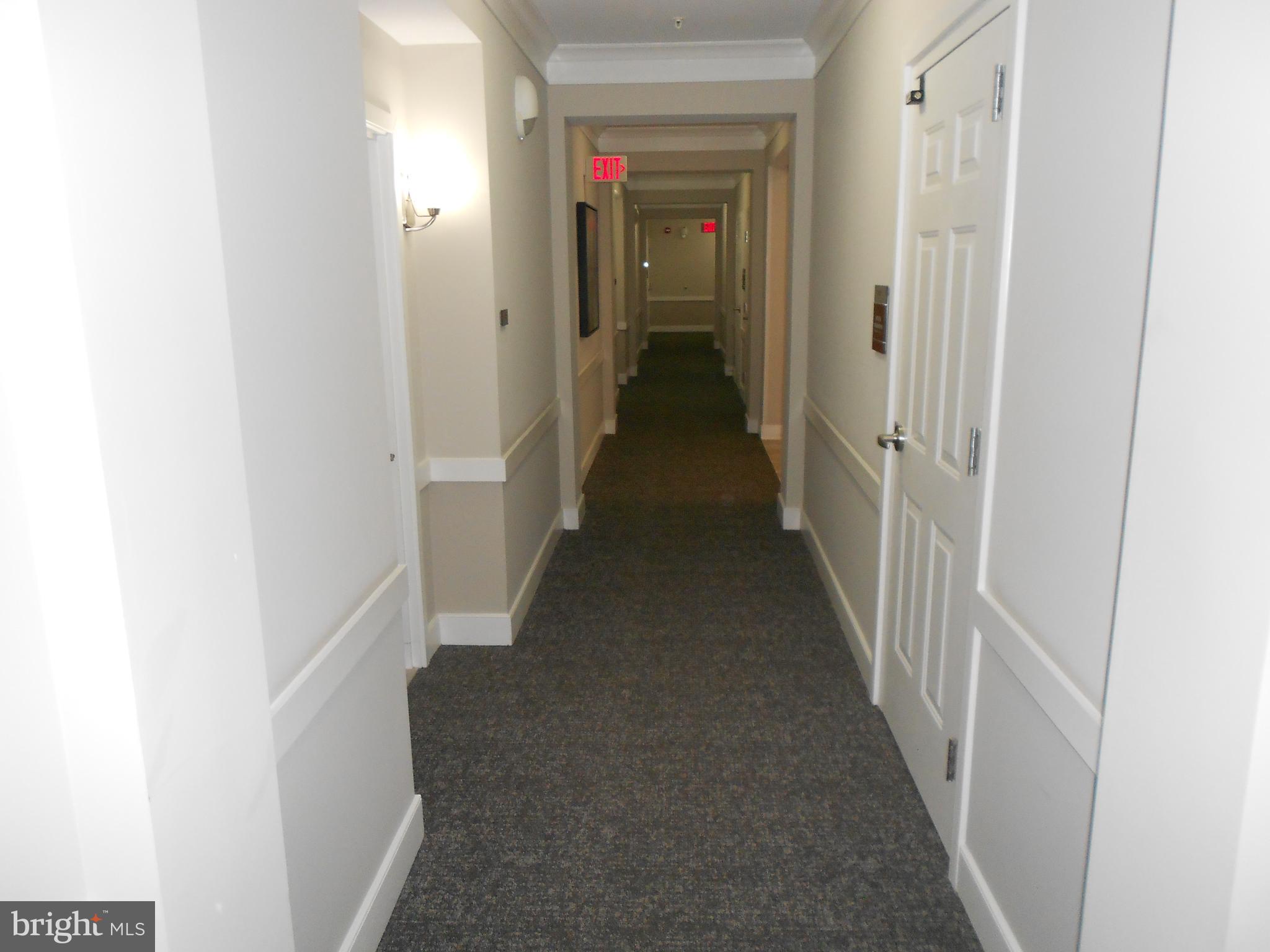 20610 Hope Spring Terrace, Unit 104 Ashburn, VA 20147 - Photo 9 of 52
