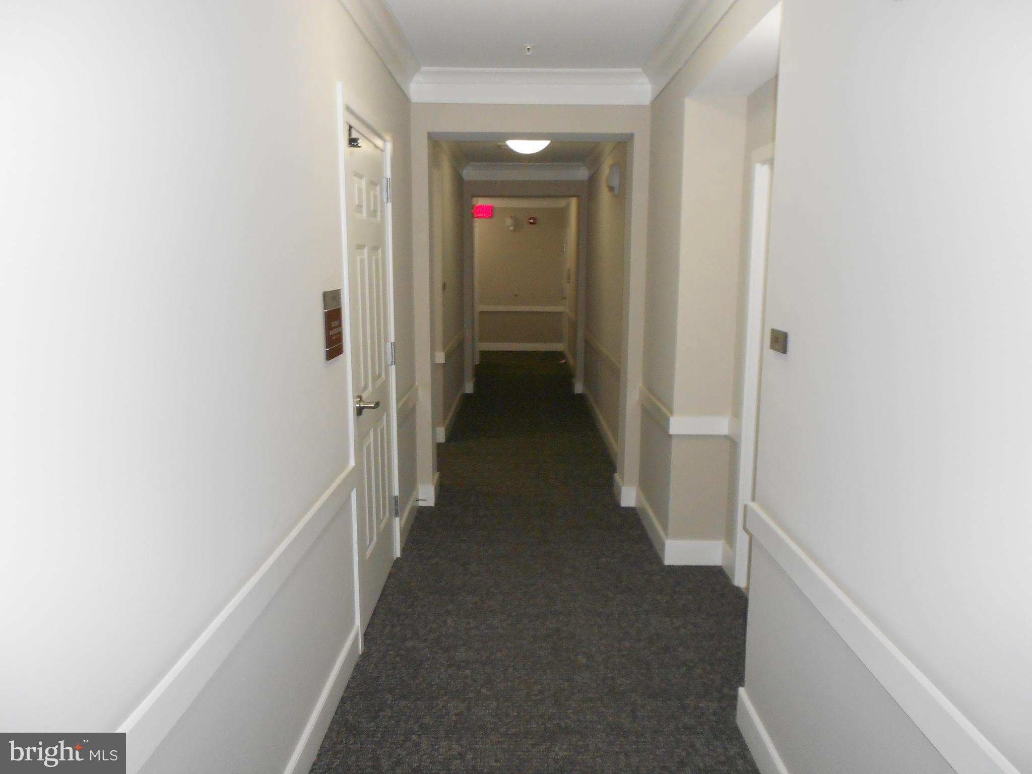 20610 Hope Spring Terrace, Unit 104 Ashburn, VA 20147 - Photo 10 of 52
