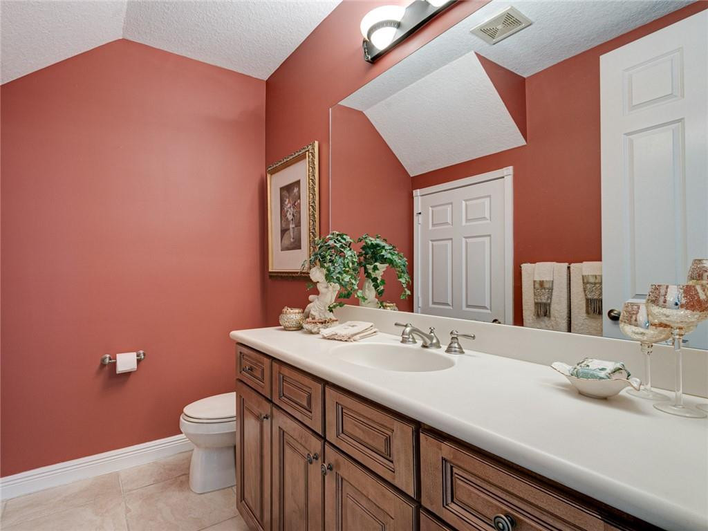 8305 Northwest 8th Way, Unit 8305 Boca Raton, FL 33487 - Photo 19 of 44 Photo 19