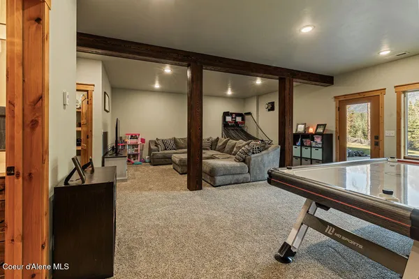 $1,499,000 | 354 Buena Vista Road, Bonners Ferry, ID 83805