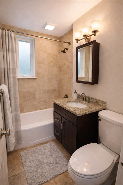 140 Beaconsfield Road, Unit 3 Brookline, MA 02445 - Photo 9 of 9