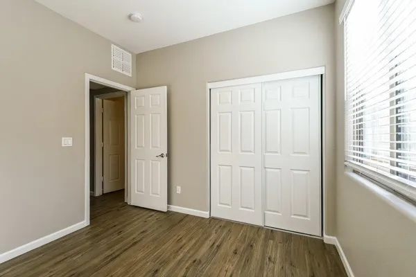 $2,735 | 39520 North Hillerman Way, Phoenix, AZ 85086