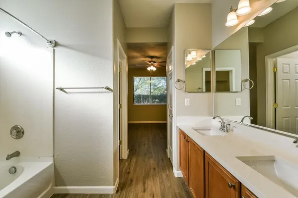 $2,735 | 39520 North Hillerman Way, Phoenix, AZ 85086