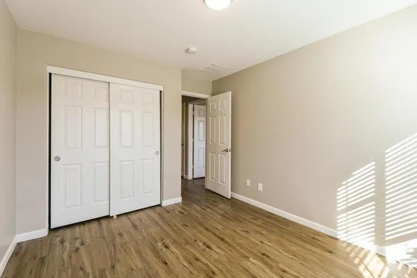 $2,585 | 39520 North Hillerman Way, Phoenix, AZ 85086