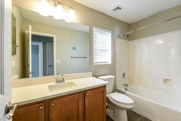 $2,735 | 39520 North Hillerman Way, Phoenix, AZ 85086