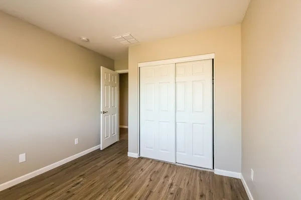 $2,735 | 39520 North Hillerman Way, Phoenix, AZ 85086