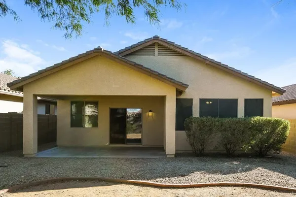$2,585 | 39520 North Hillerman Way, Phoenix, AZ 85086