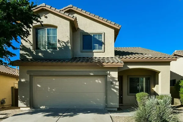 $2,735 | 39520 North Hillerman Way, Phoenix, AZ 85086