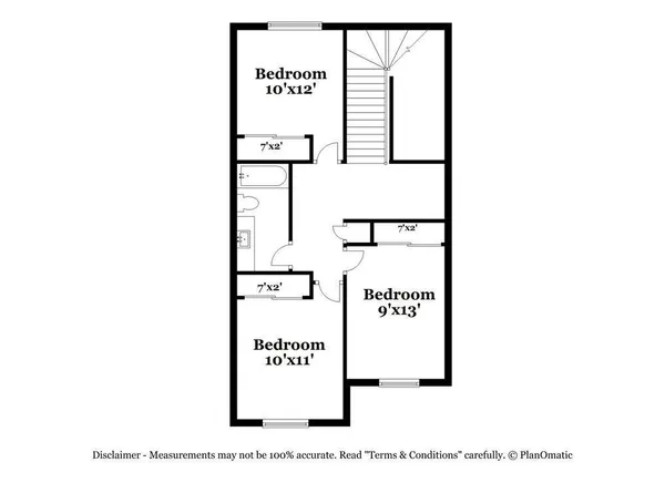 $2,585 | 39520 North Hillerman Way, Phoenix, AZ 85086