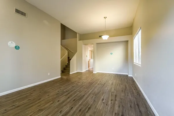 $2,735 | 39520 North Hillerman Way, Phoenix, AZ 85086